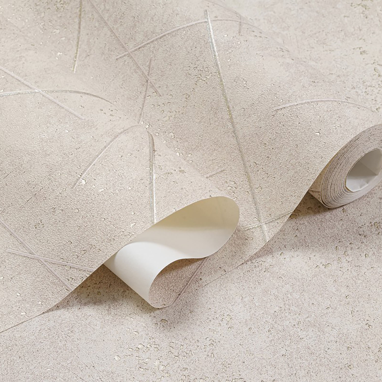 Обои флиз. Артекс Вектор 10944-03 10х1.06м  *1/6 Обои флиз. Артекс Вектор 10944-03 10х1.06м  *1/6