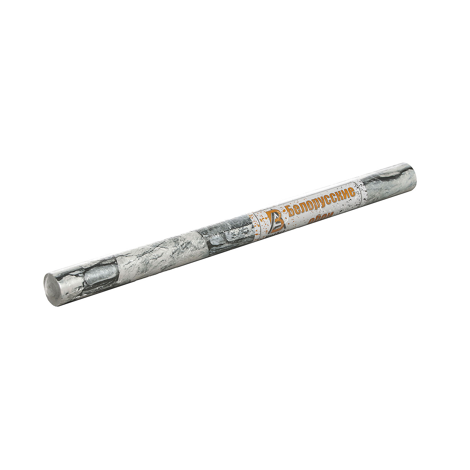 Обои моющиеся 418215-21 (С1К) Адлер *24 (Гомель)