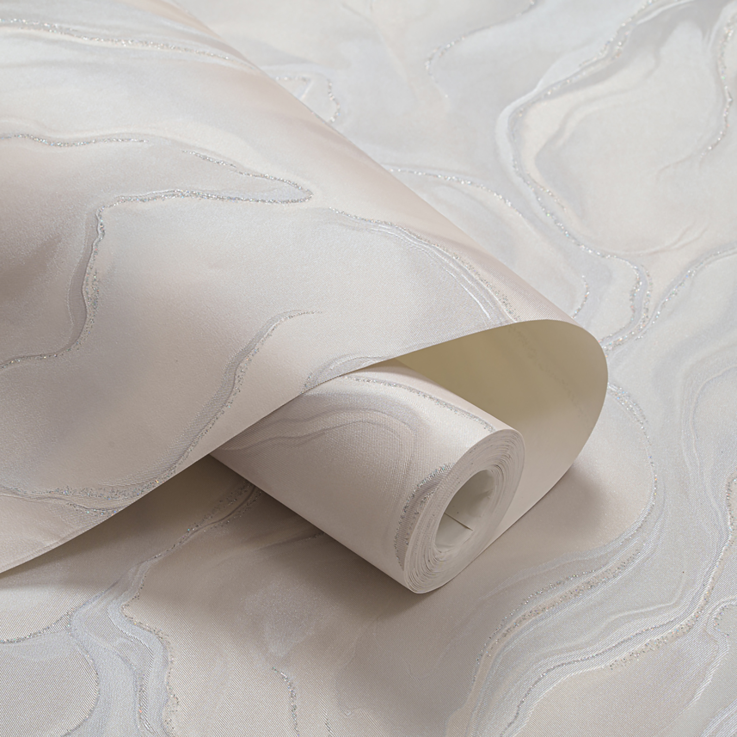 Обои флиз. Артекс Шёлк 11190-04 10х1.06м  *1/6