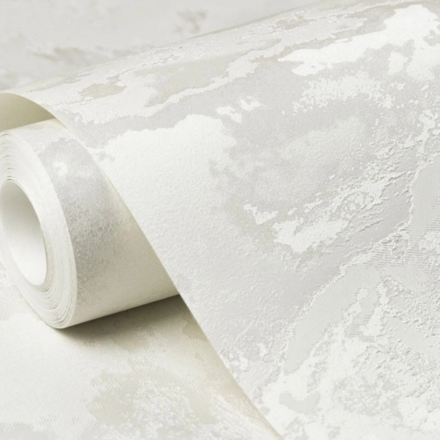 Обои флиз "AS Палитра" Аспект Deluxe Обсидиан фон (беж.)  70634-24  1,06*10м *1/6