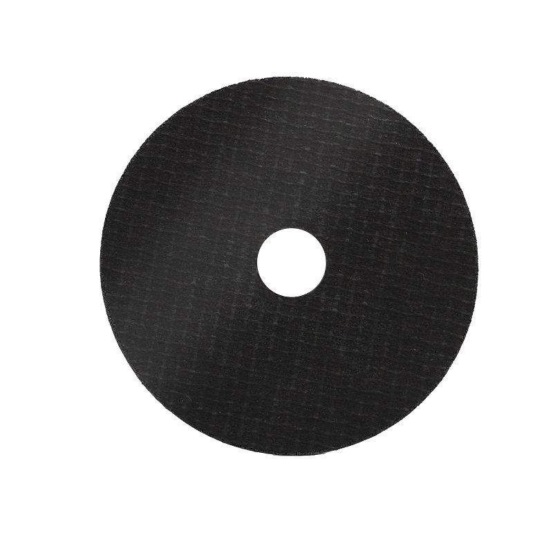 Круг отрезной 125*1,4*22.22 по МЕТАЛЛУ + нерж.стали арт.25347 TYTAN *10/50/400 Круг отрезной 125*1,4*22.22 по МЕТАЛЛУ + нерж.стали арт.25347 TYTAN *10/50/400