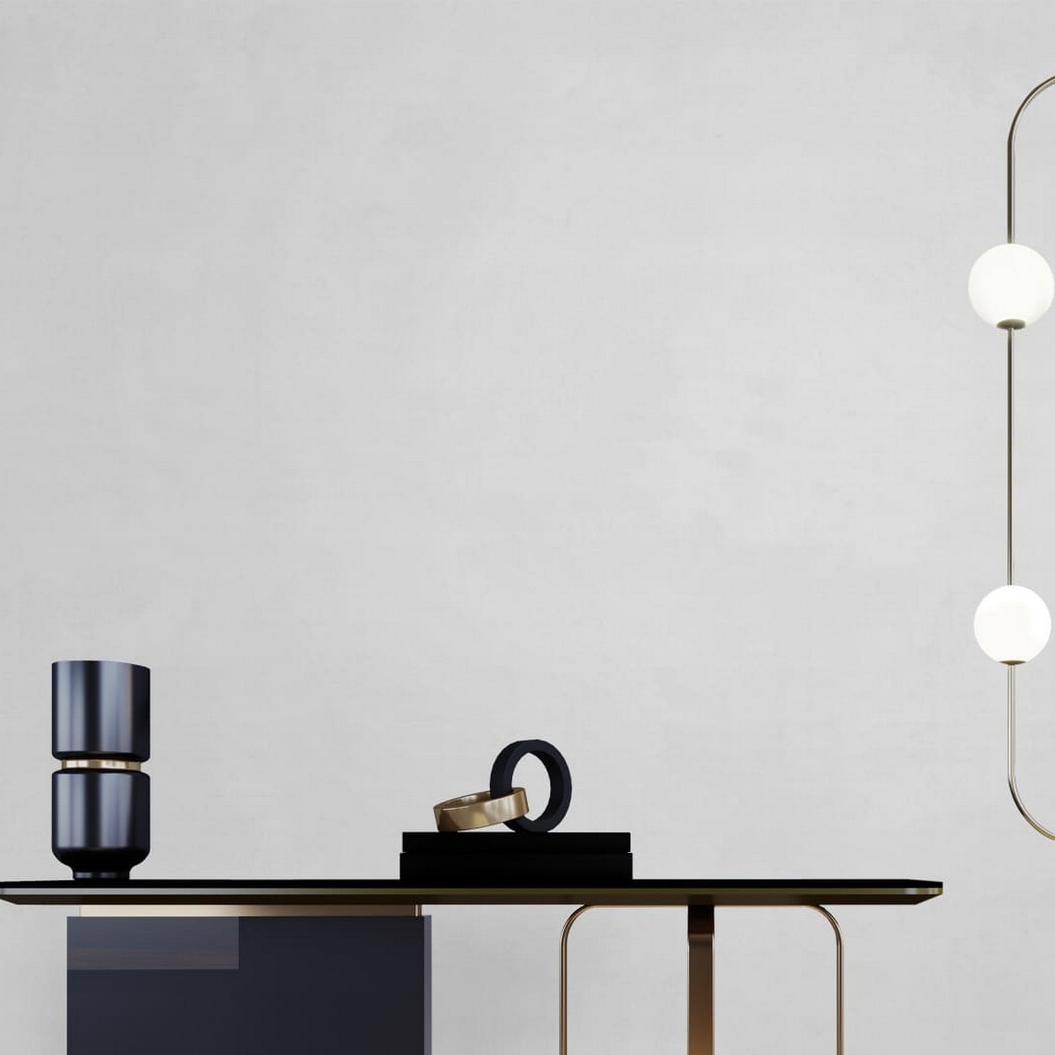 Обои флиз. Артекс FREEDOM Панорама-уни (сер.) 11273-03 10х1.06м *1/6