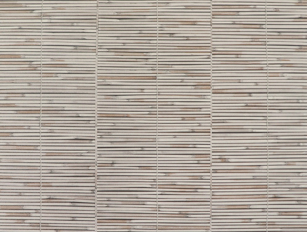 Обои винил Elysium 0,53*10м  92412 *1/9