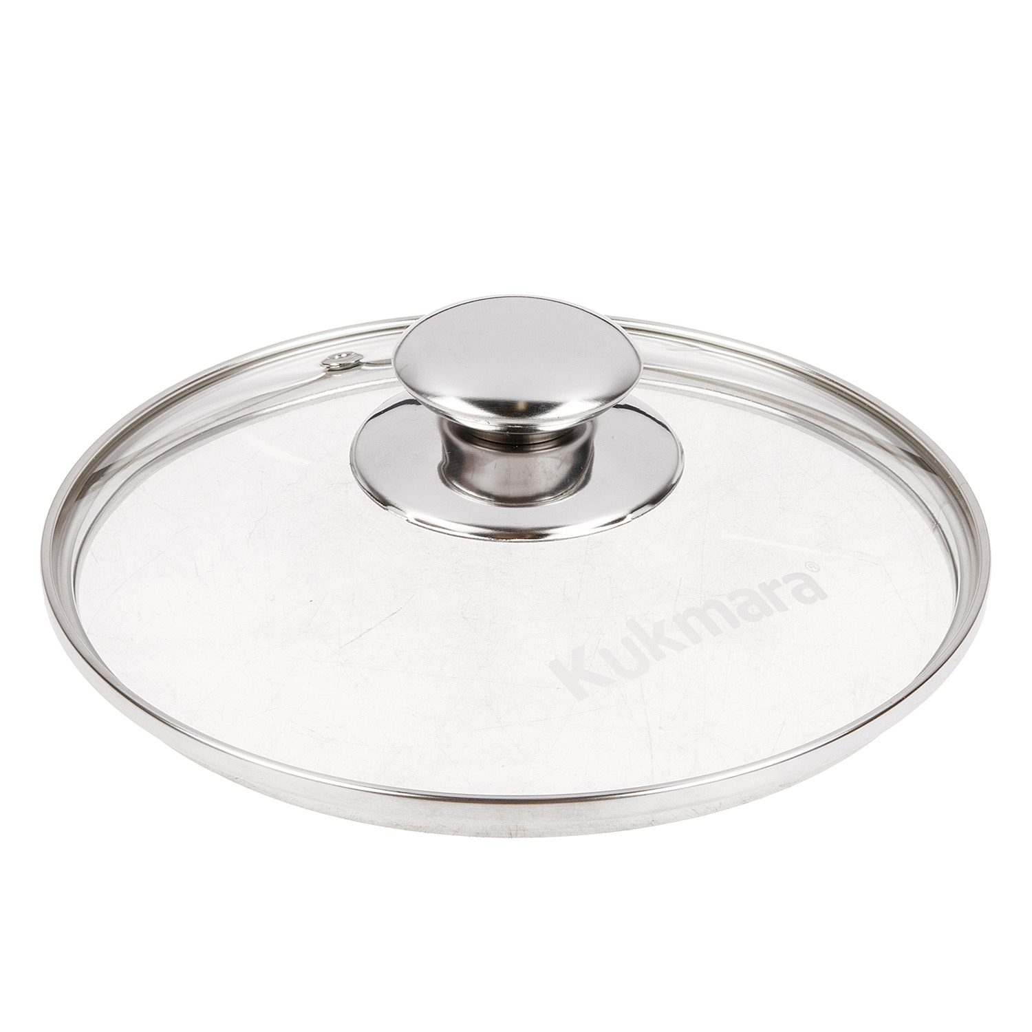 Кастрюля алюм. литая а/приг. Kukmara "Trendy style" Rose 1,5л съмн.Руч. Ст.кр.с нос к0156tsr *1/3