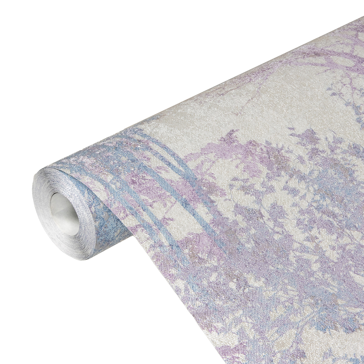 Обои флиз "AS Палитра" Аспект Саванна 30258-65 1,06*10м *1/6