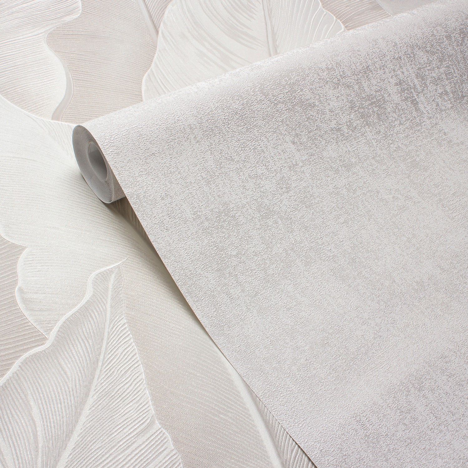 яяяОбои флиз VS Victoria Stenova Yamaika фон (беж.) 588842 1.06*10м *6