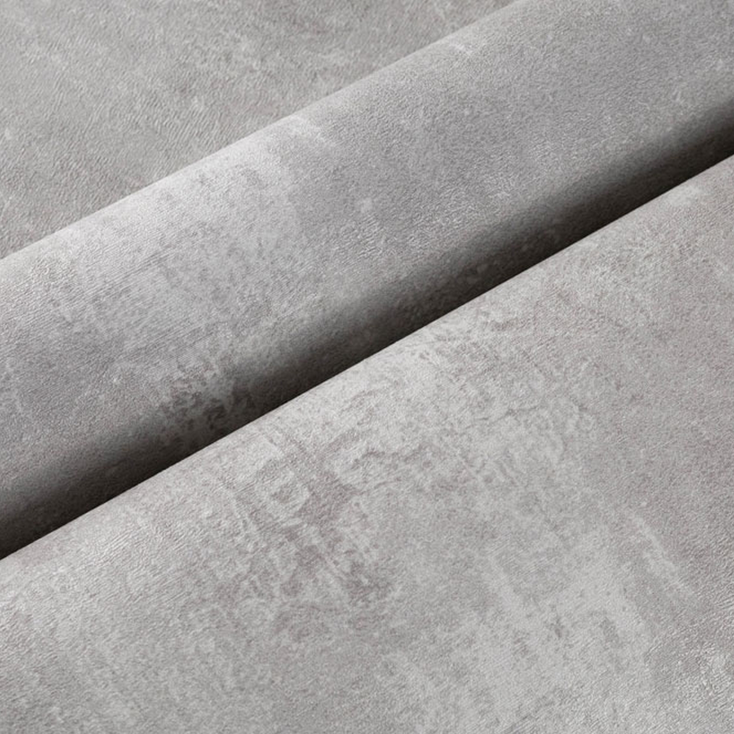 Обои флиз "AS Палитра" Шеффилд 70554-41 1,06*10м *1/6