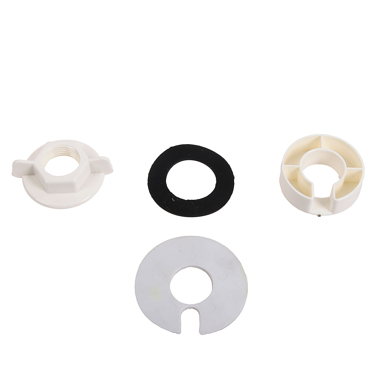 Смеситель для кухни Potato P0051 высокий излив с водонагревателем *1/10 Смеситель для кухни Potato P0051 высокий излив с водонагревателем *1/10