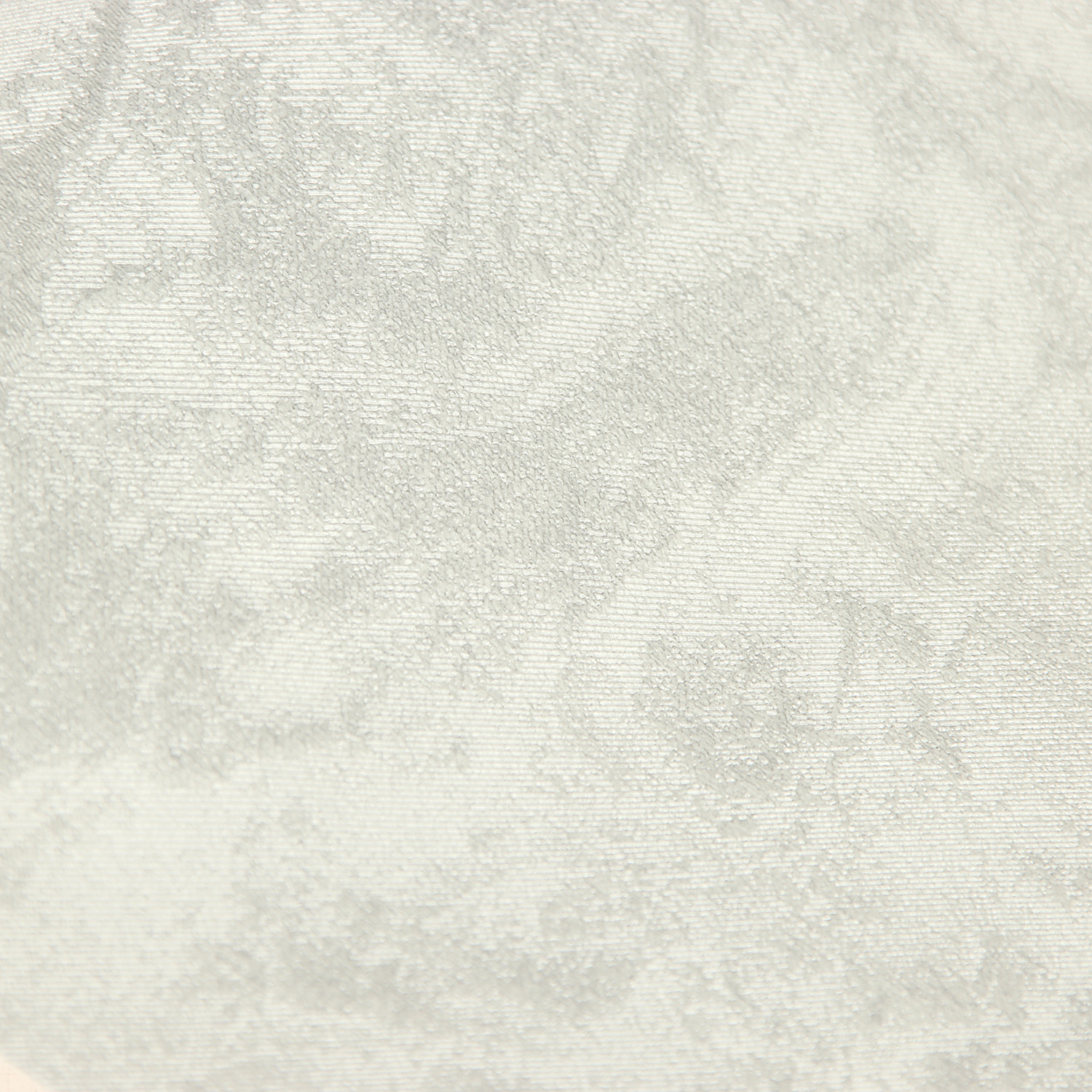 Обои флиз "Home Color" Friburg (сер.) HC72440-44 1,06*10м*1/8