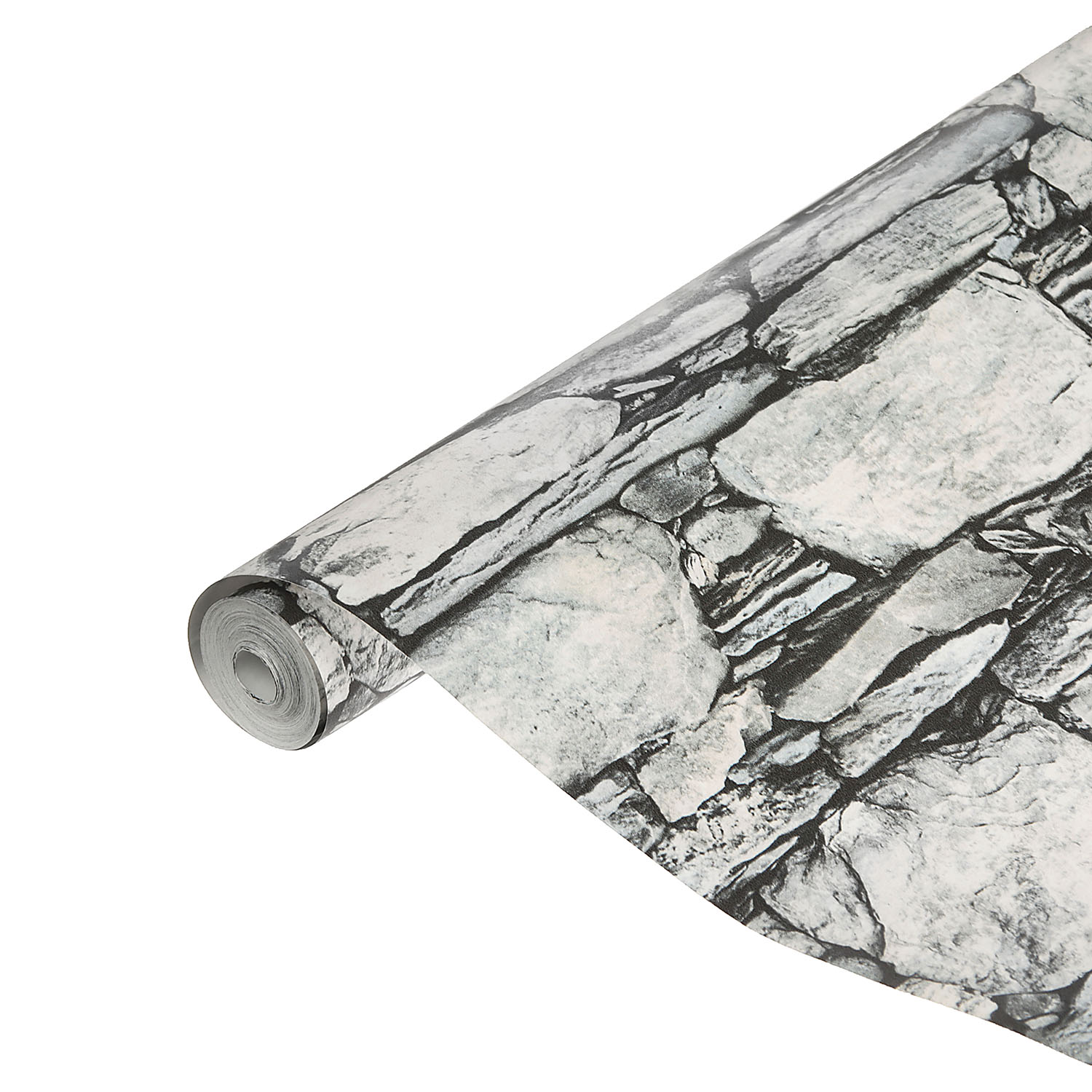 Обои моющиеся 418215-21 (С1К) Адлер *24 (Гомель)