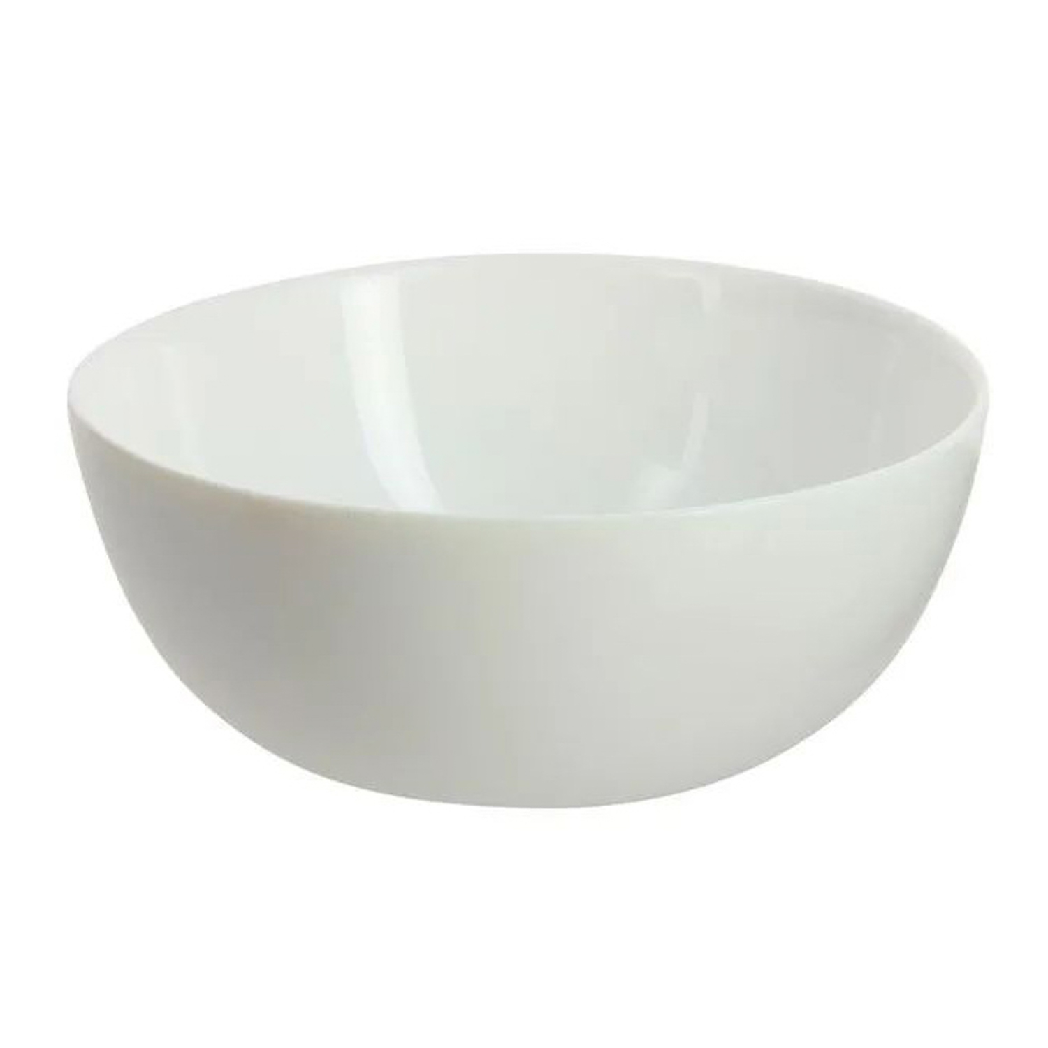 Салатник стекло Luminarc "Diwali" d12см Белый D7361/N3600/Q7147 *6/24