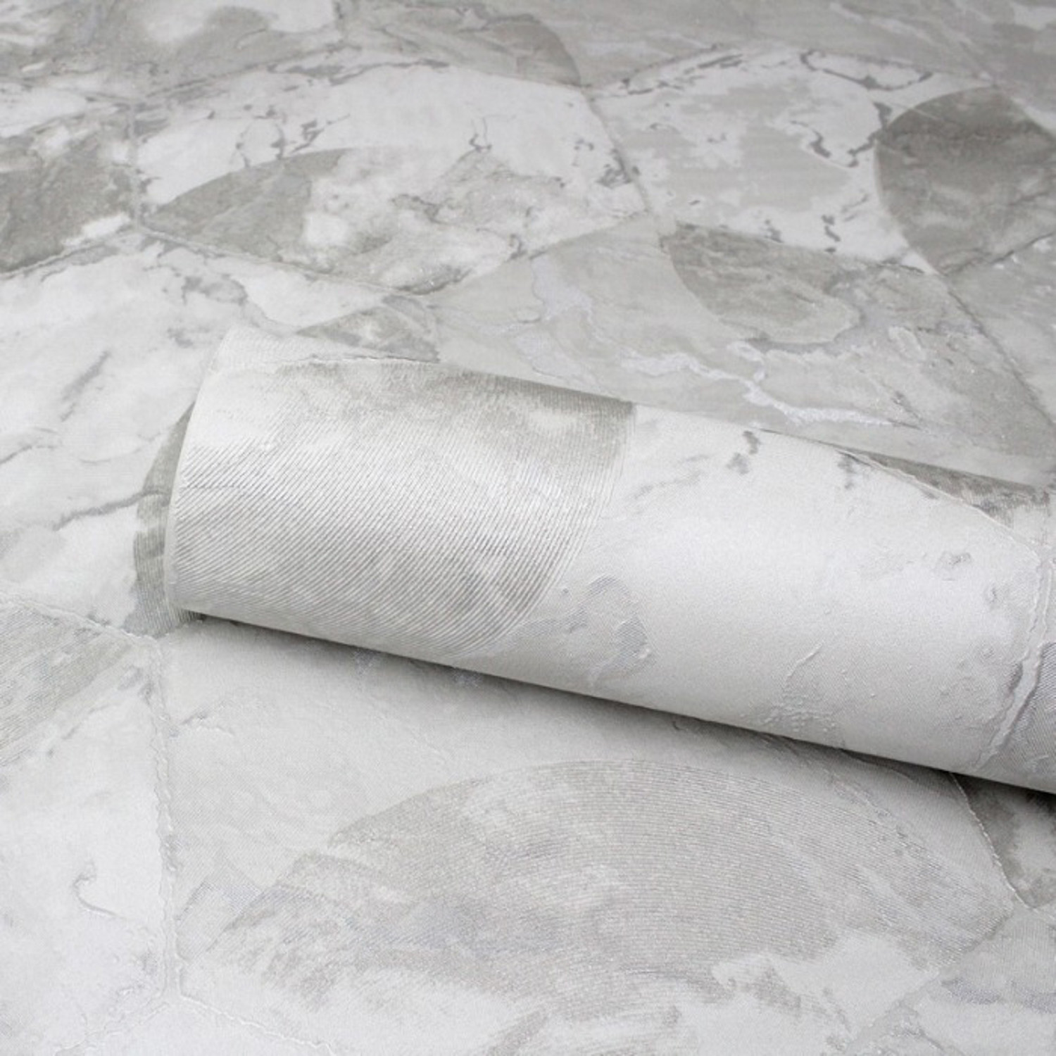 Обои  флиз. "Эрисманн" Andrea 60637-06 10х1.06м *6