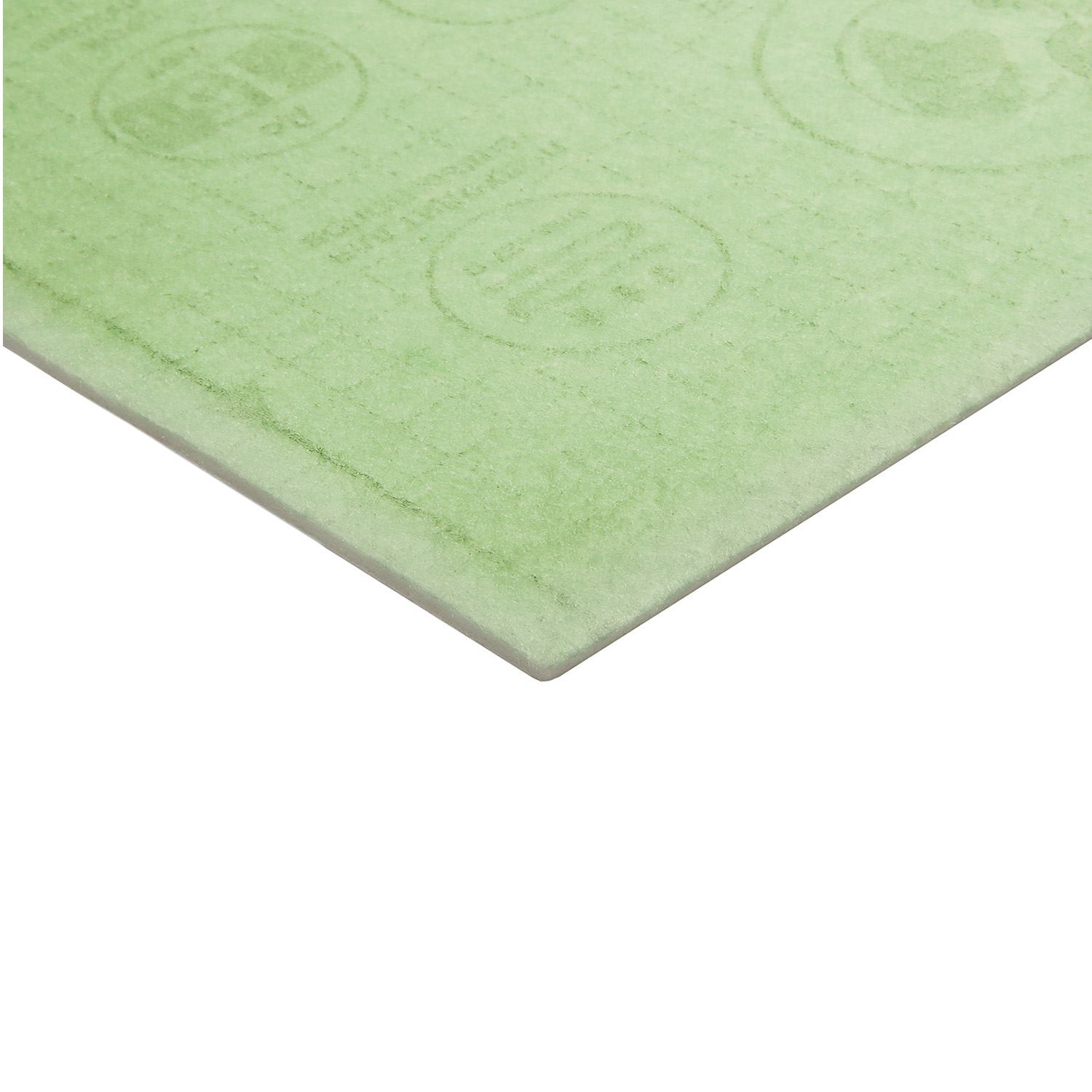 Линолеум 3 м IVC Greenline Grand Oak 895, бытовой, 23/32 класс, 4 мм Линолеум 3 м IVC Greenline Grand Oak 895, бытовой, 23/32 класс, 4 мм