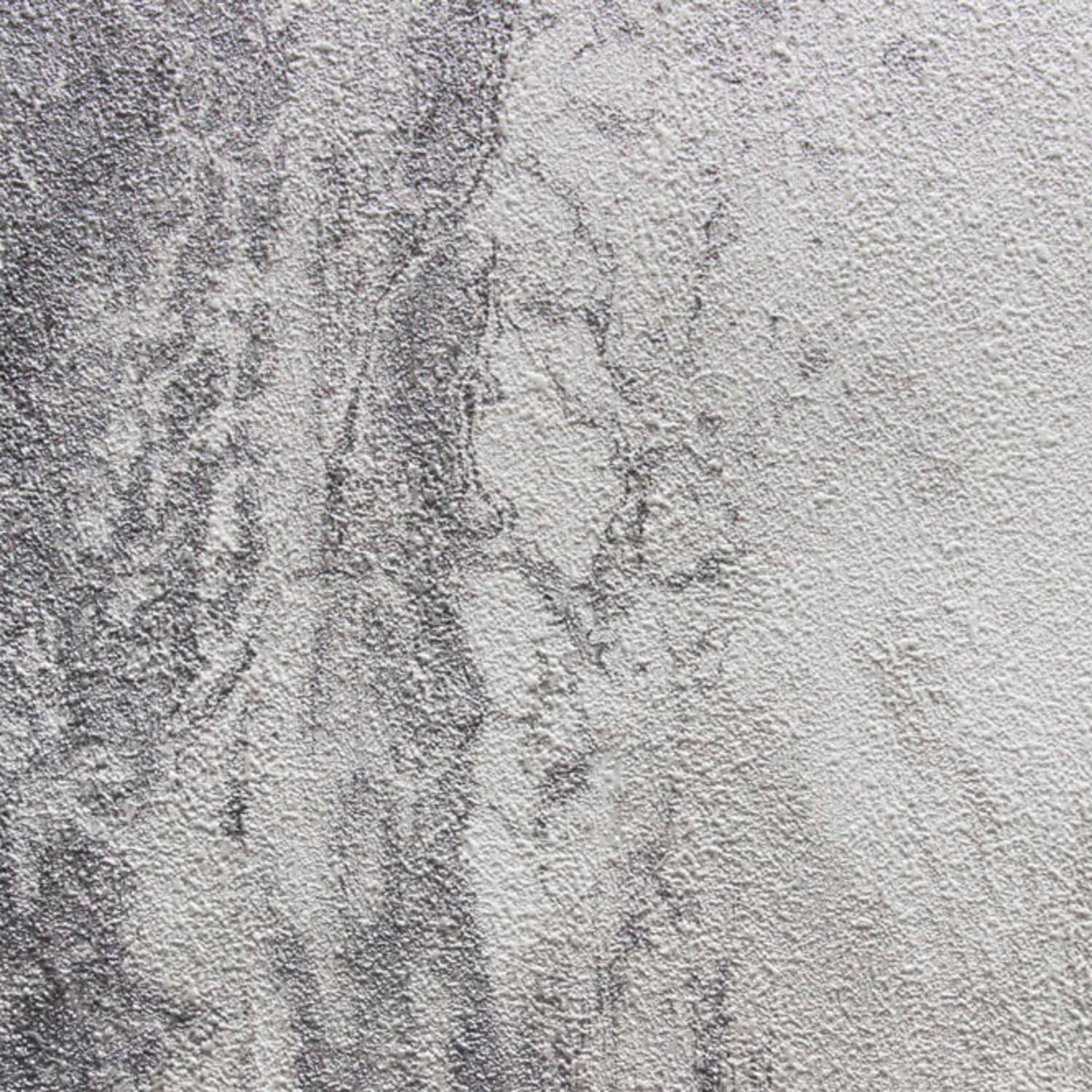 Обои флизелиновые Аспект Ниагара 70456-41, 1.06х10 м