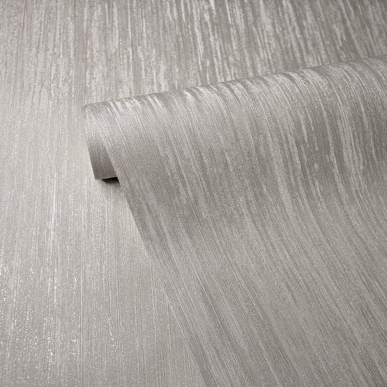 Обои  флиз OSTIMA Verta/Верта (беж.) 585906 1.06*10м *6