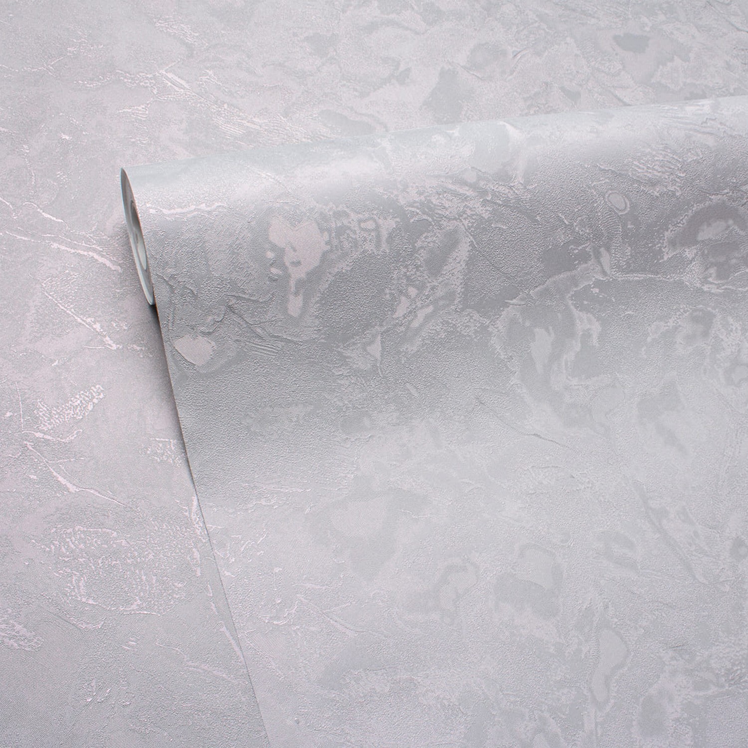 Обои флиз Victoria Stenova Manifest фон 588558 1.06*10м *6