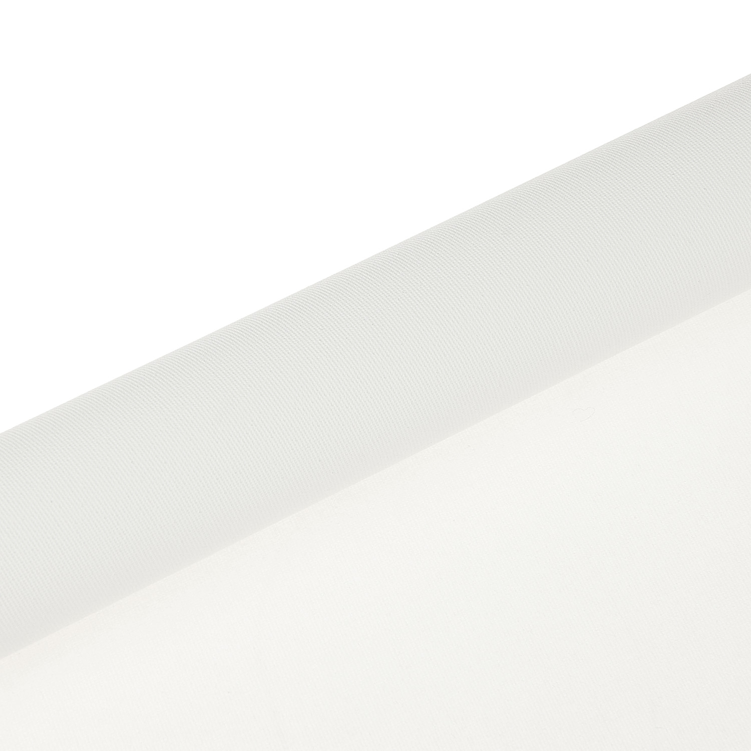 Штора рулонная Мона белый 52*175 Легранд *1/6