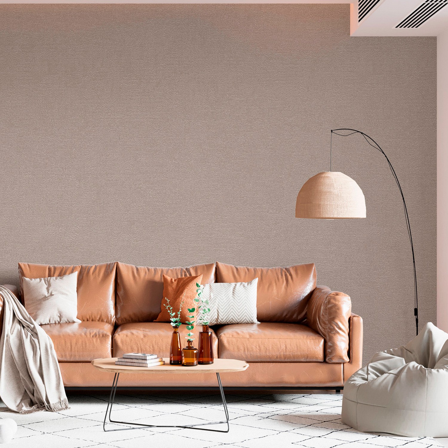 Обои флиз "WallSecret Elite" 8902-16 10*1,06м *6