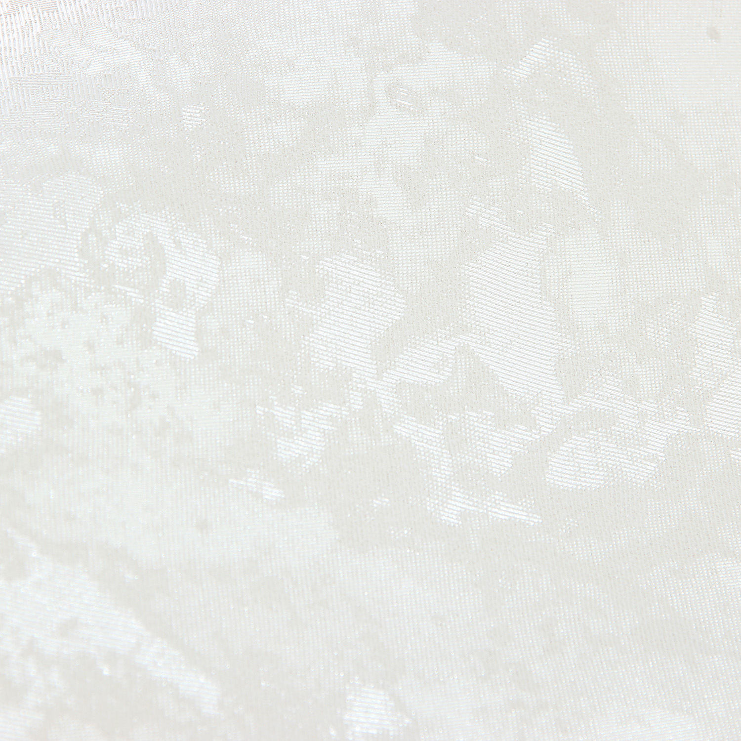 Обои флиз. Артекс Лаунж-уни (сер.) 11317-02 10х1.06м  *1/9