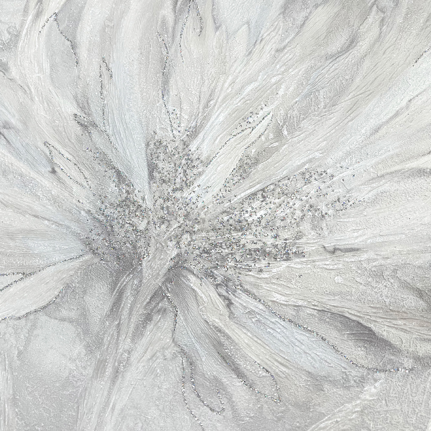 яяяОбои флиз. "Эрисманн" Sandra 60506-06 10.05х1.06м *1/6