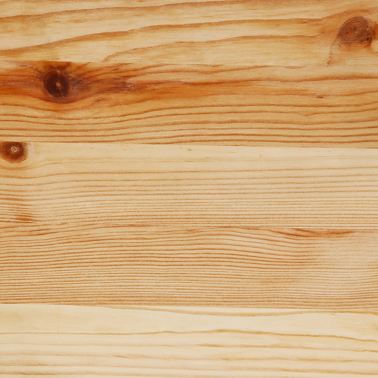 Ступень 4х30х80 см Арелан, сосна, сорт АВ Ступень 4х30х80 см Арелан, сосна, сорт АВ