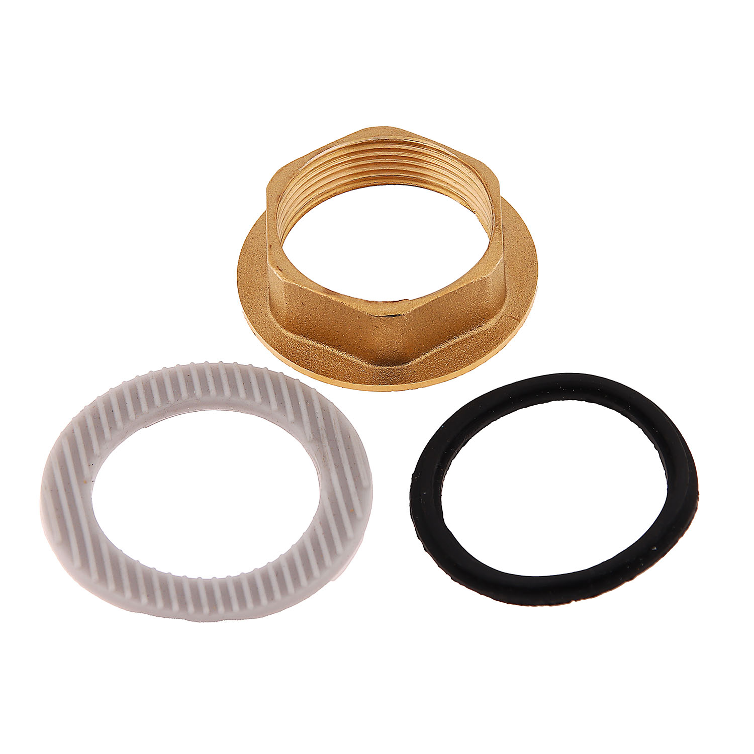 Смеситель для умывальника Potato P10270-7 *1/10