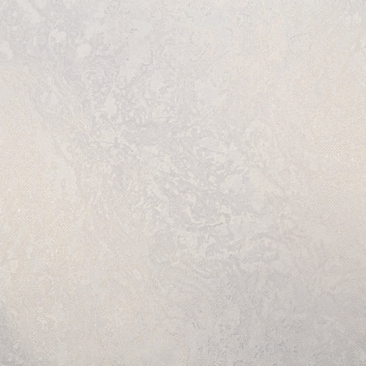 Обои флиз "AS Палитра" Аспект Andorra фон PL72366-22 1,06*10м *1/8 Обои флиз "AS Палитра" Аспект Andorra фон PL72366-22 1,06*10м *1/8