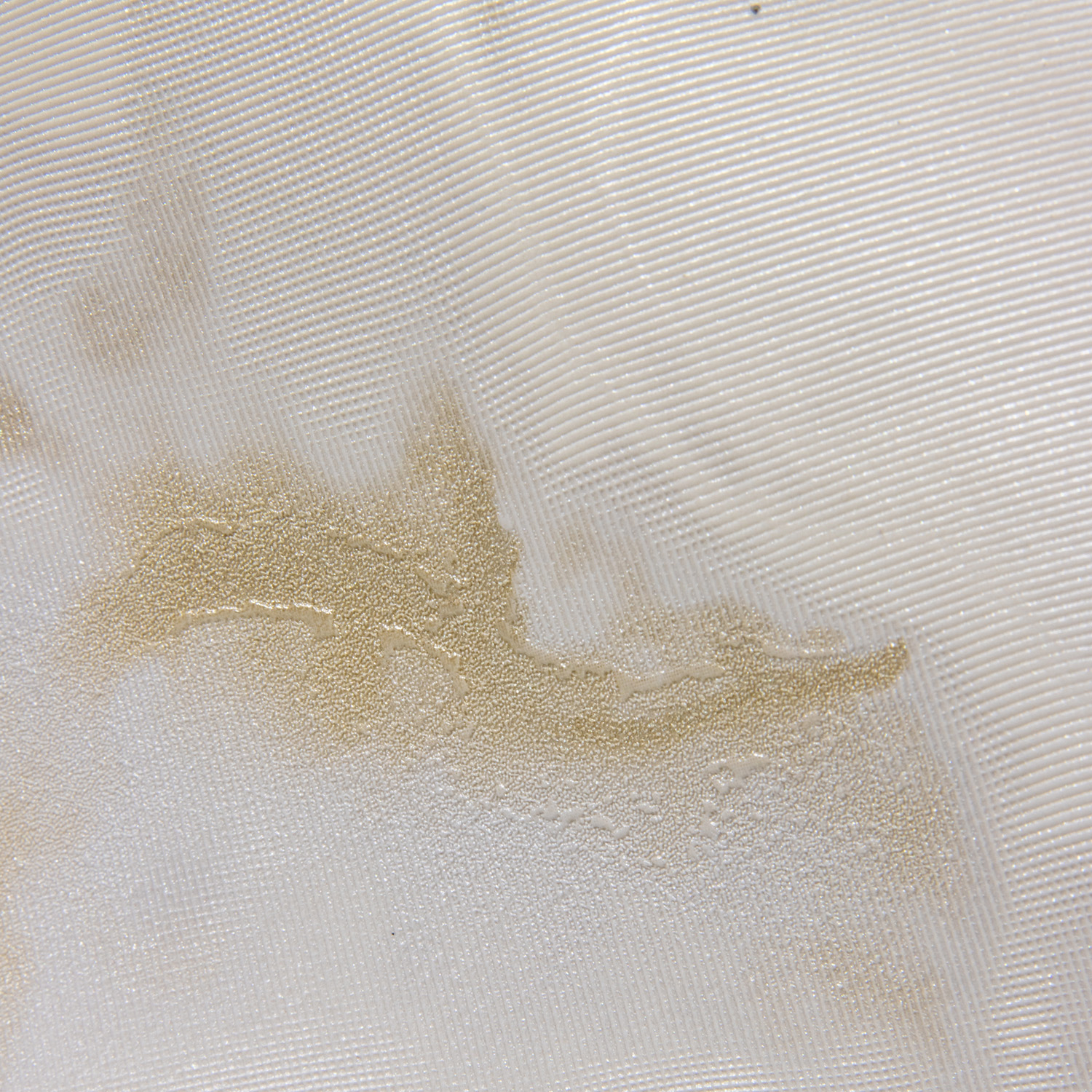 Обои флиз. Артекс Айрин-уни (сер.) 11310-03 10х1.06м *1/6