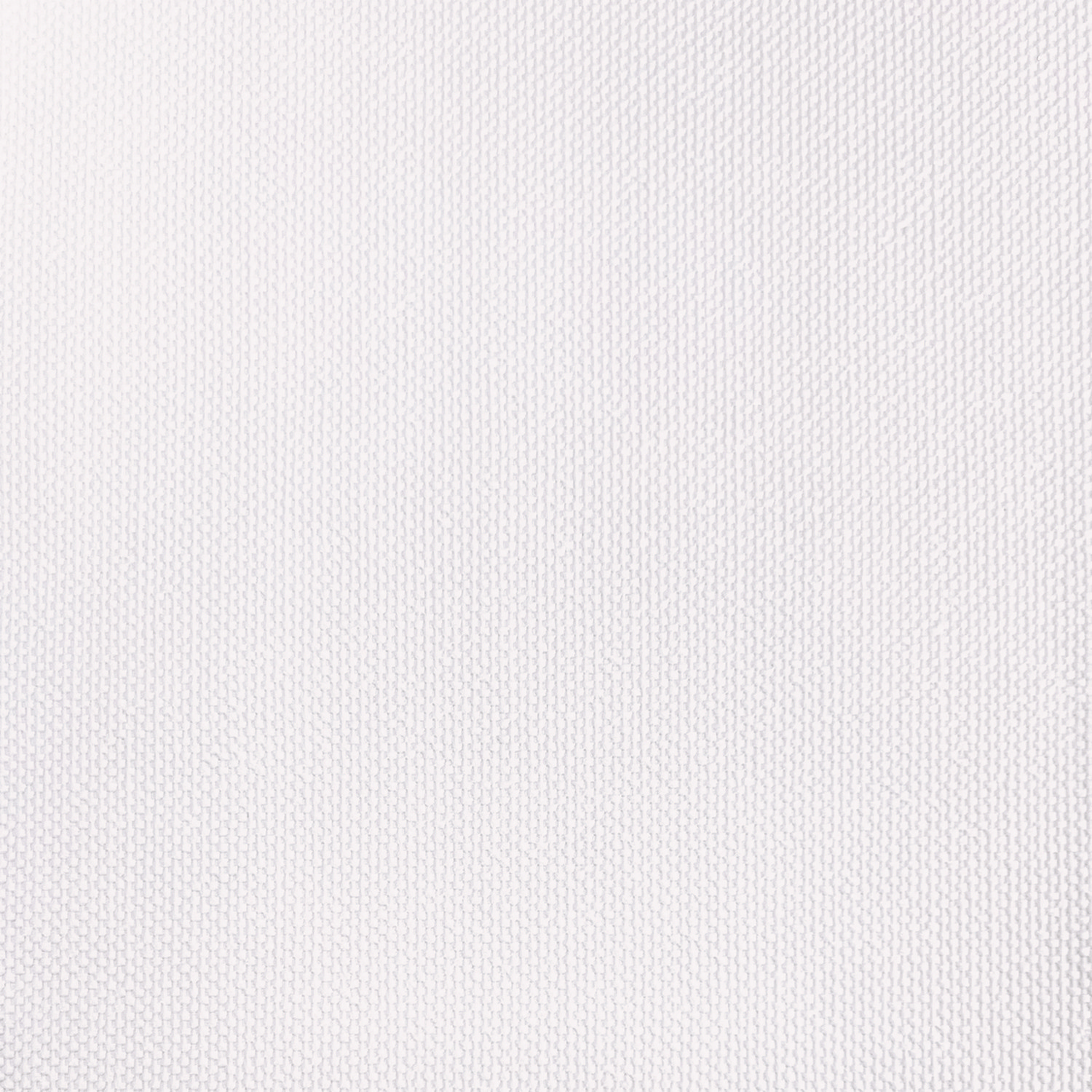 Обои  флиз. "Эрисманн" Harris фон 60723-08 10.05х1.06м *6 Обои  флиз. "Эрисманн" Harris фон 60723-08 10.05х1.06м *6