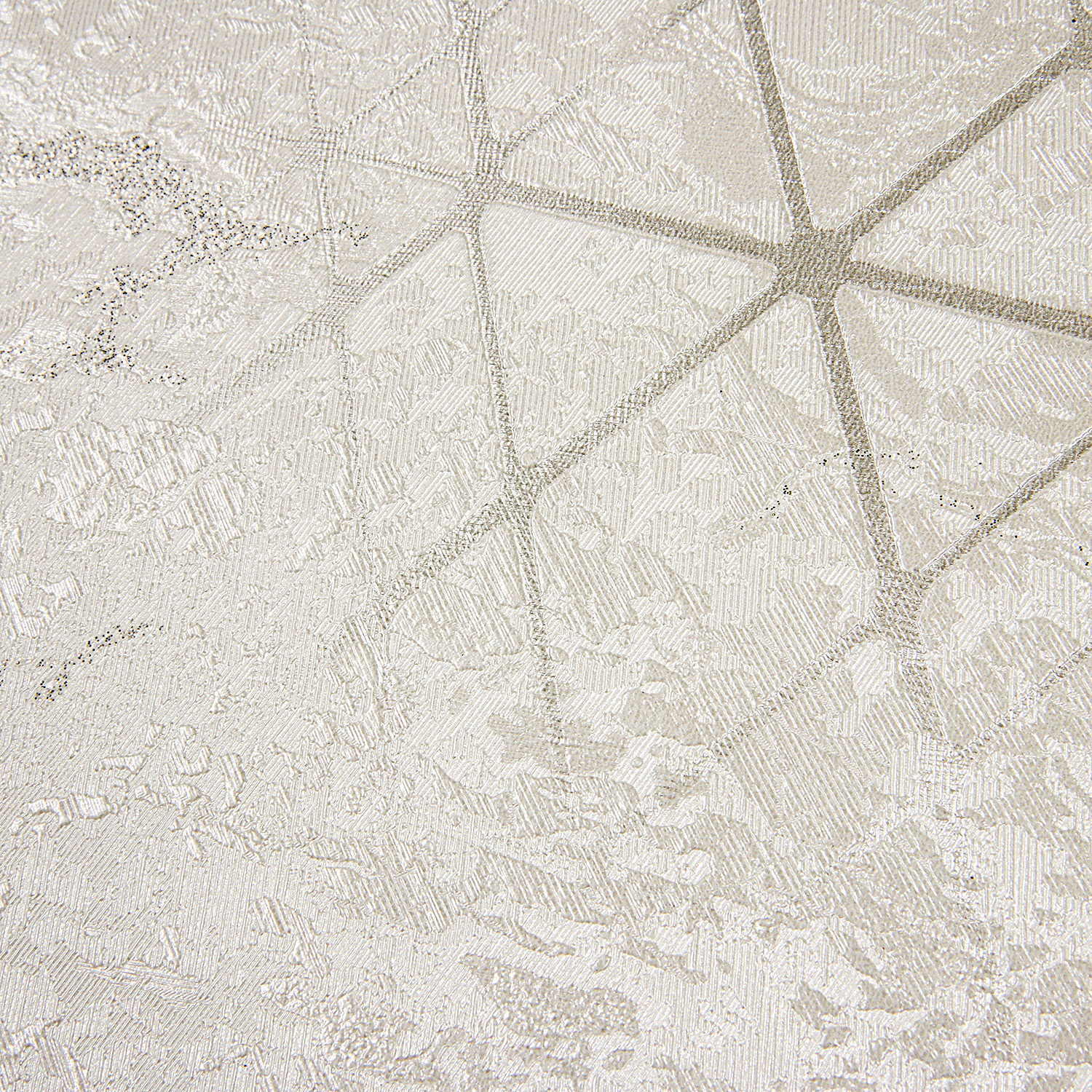 Обои флиз. Артекс Турмалин 11064-01 10х1.06м *1/6