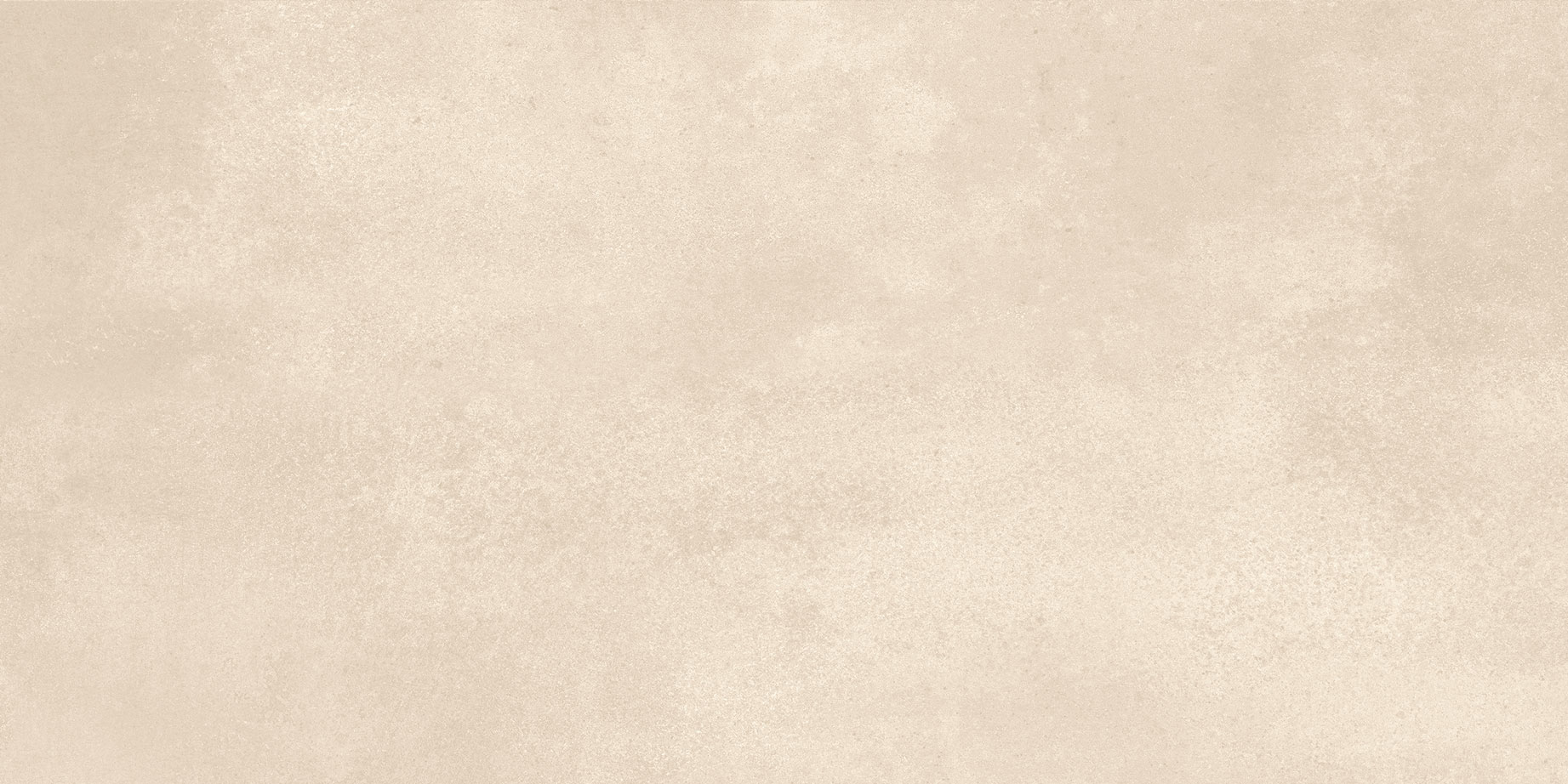 Плитка 30х60 см настенная 1.62 м² Global Tile Dominica, бежевый