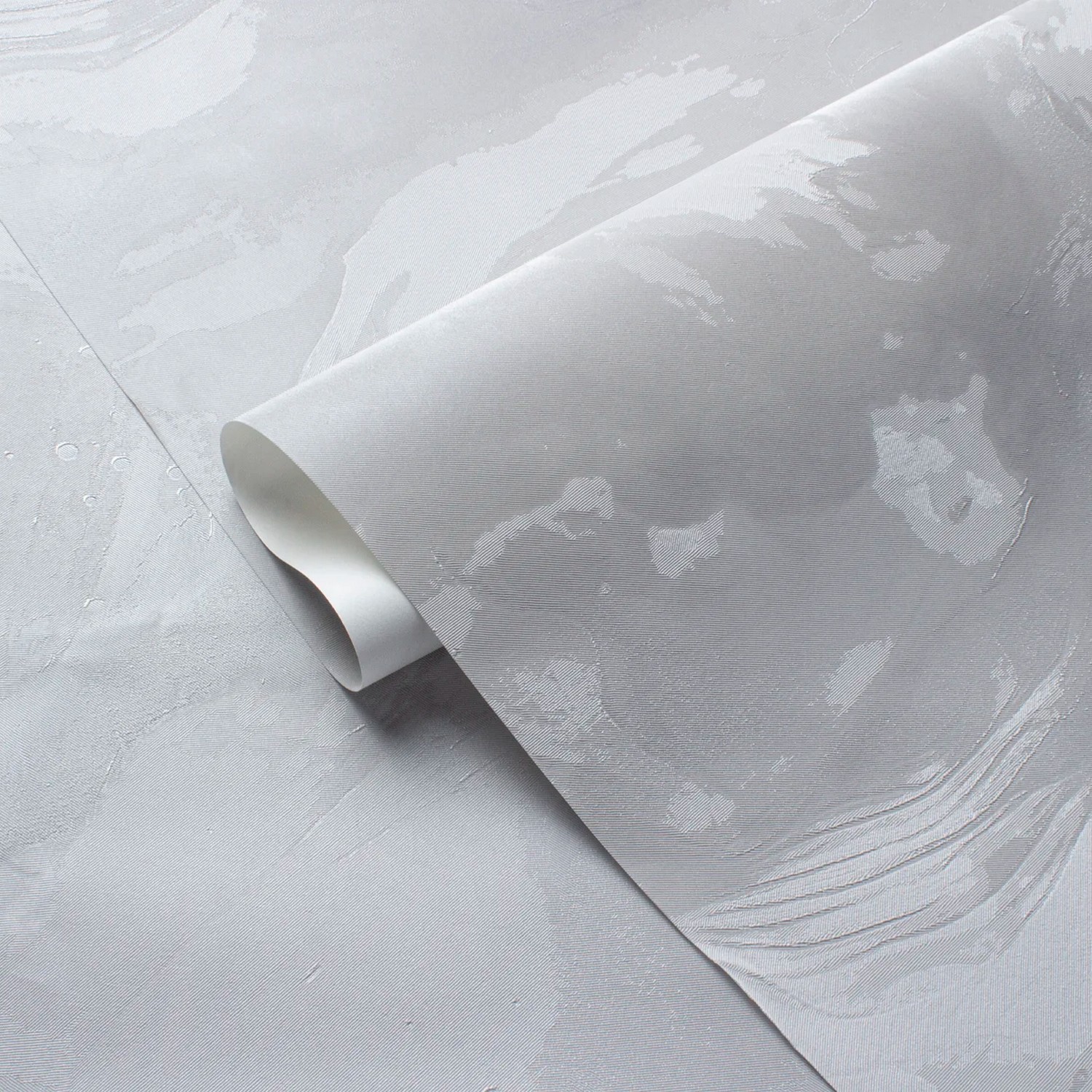 Обои  флиз Victoria Stenova Yalta 287329 1.06*10м *6