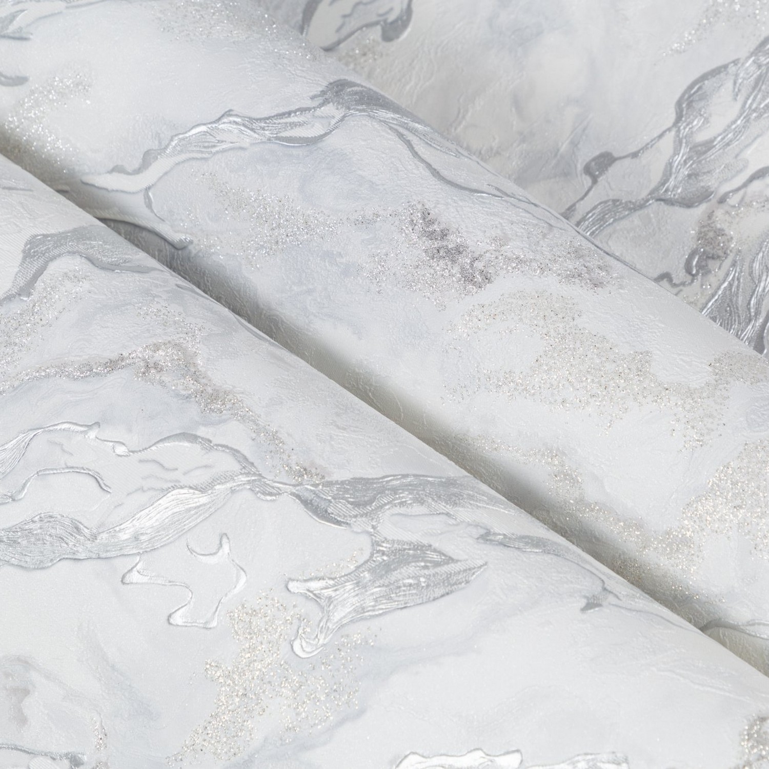 Обои флиз "Палитра" Toscana PL72279-14  1,06*10м *8