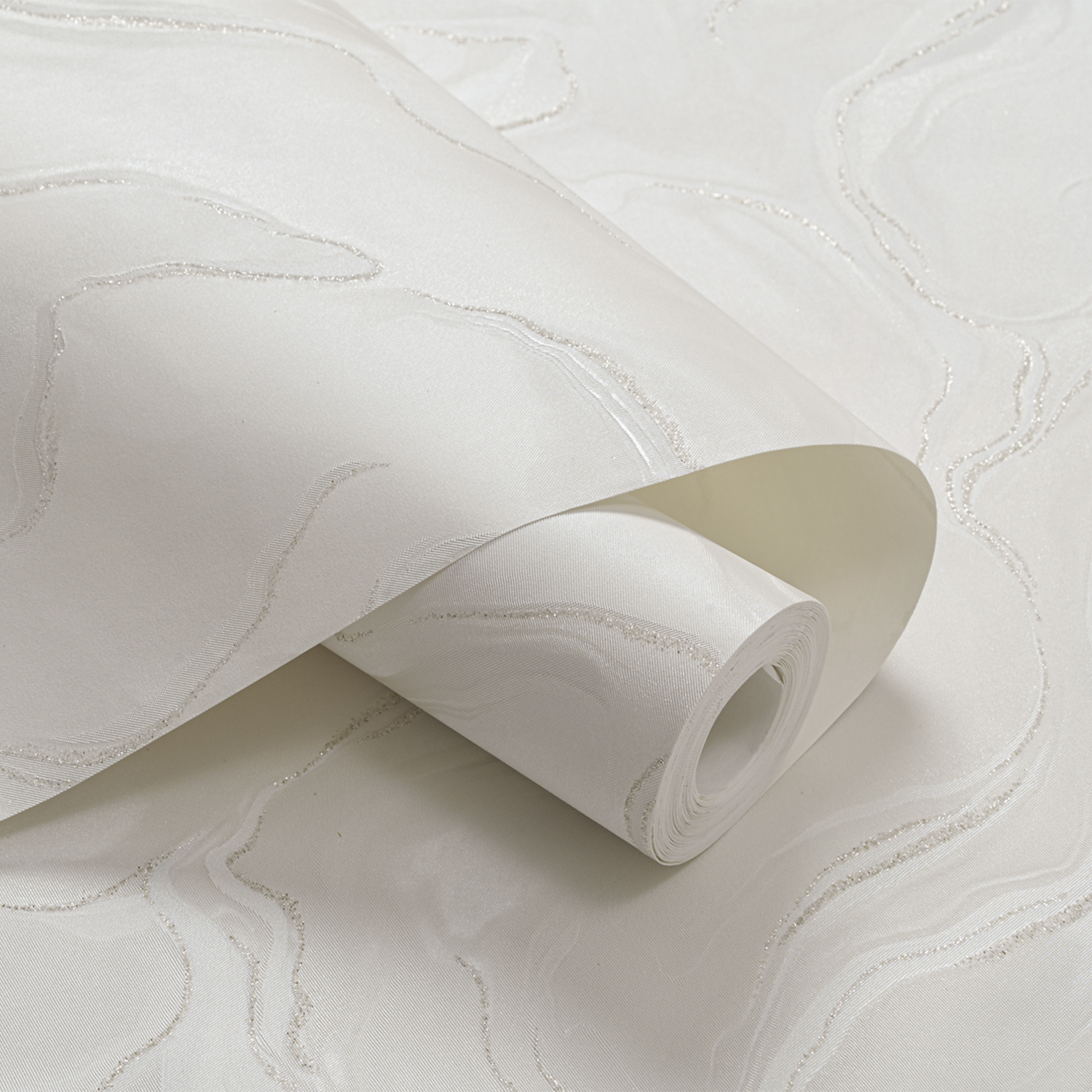 Обои флиз. Артекс Шёлк 11190-01 10х1.06м *1/6