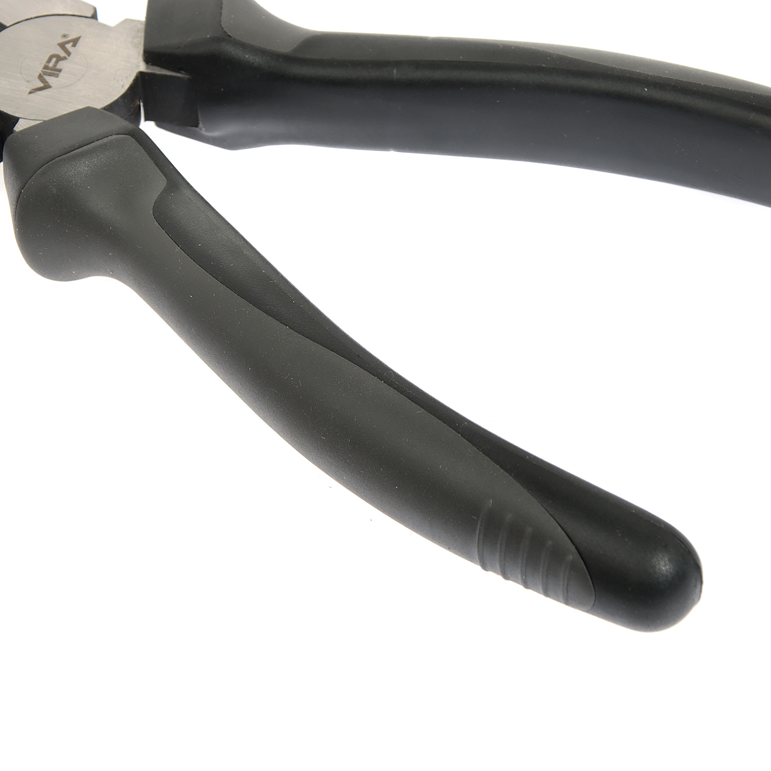 Плоскогубцы 200 мм VIRA