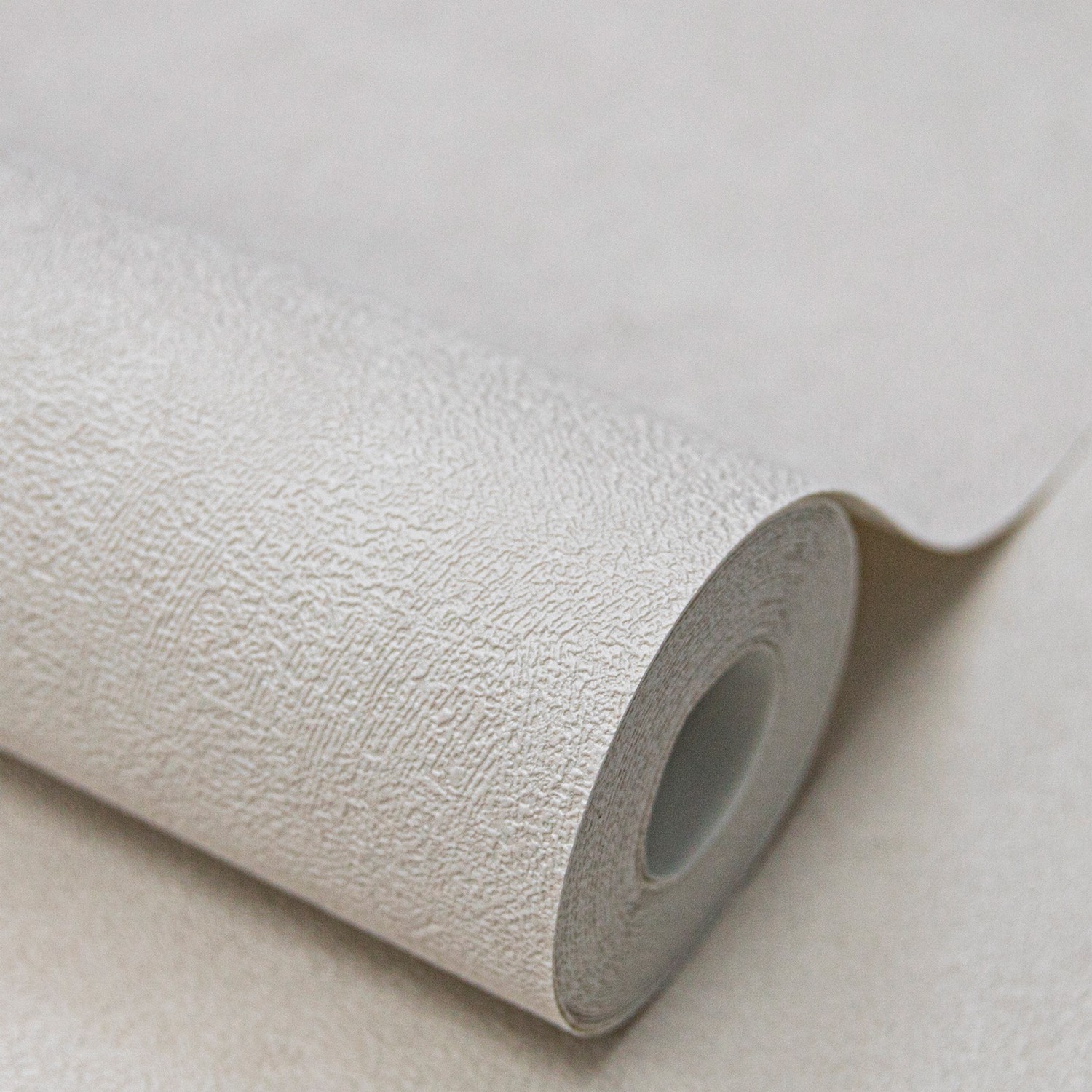 Обои флиз "WallSecret Comfort" Hypnotic фон 8963-11 10*1,06м *6