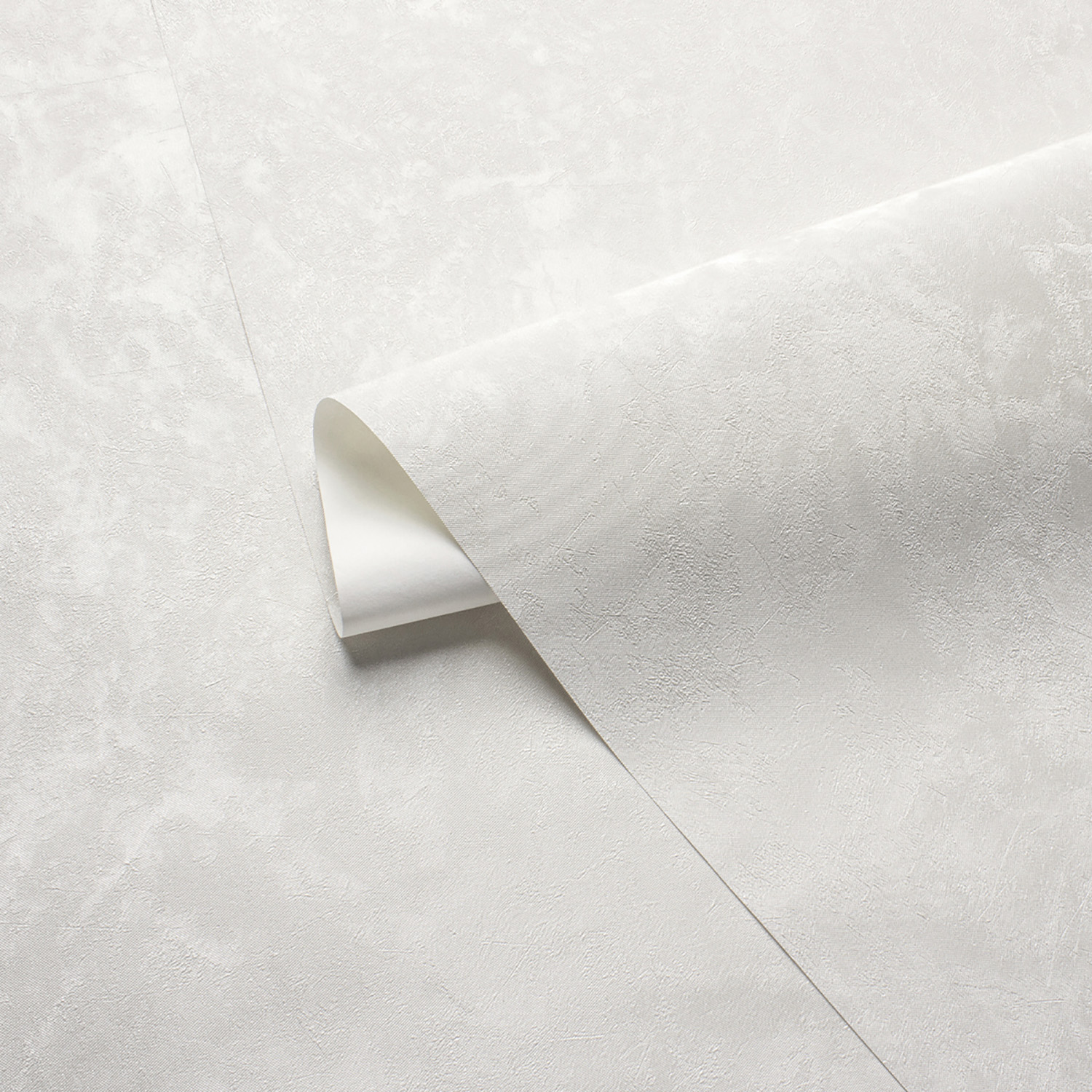 Обои  флиз Victoria Stenova Stenova Peony фон (сер.) 585342 1.06*10м *6