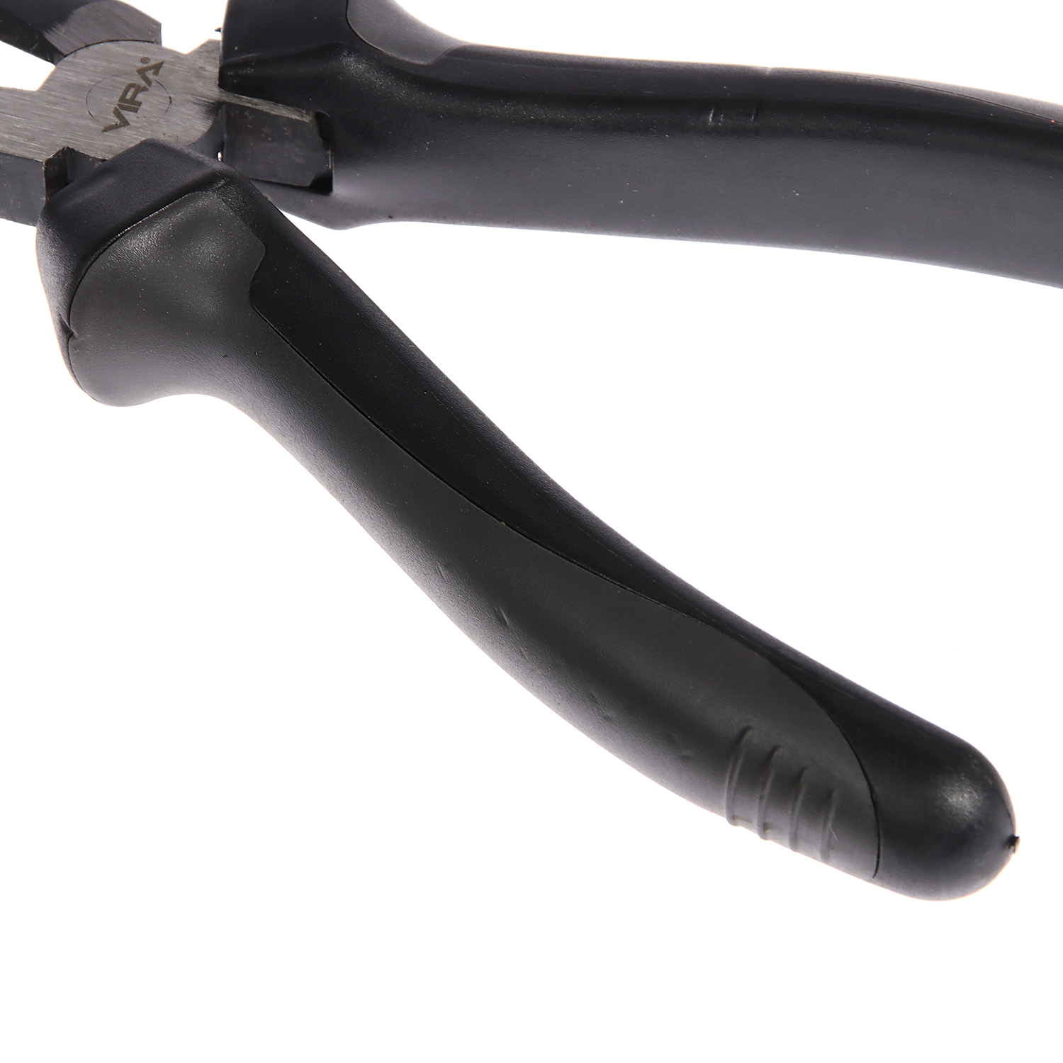 Бокорезы 160 мм арт.311039 VIRA *1