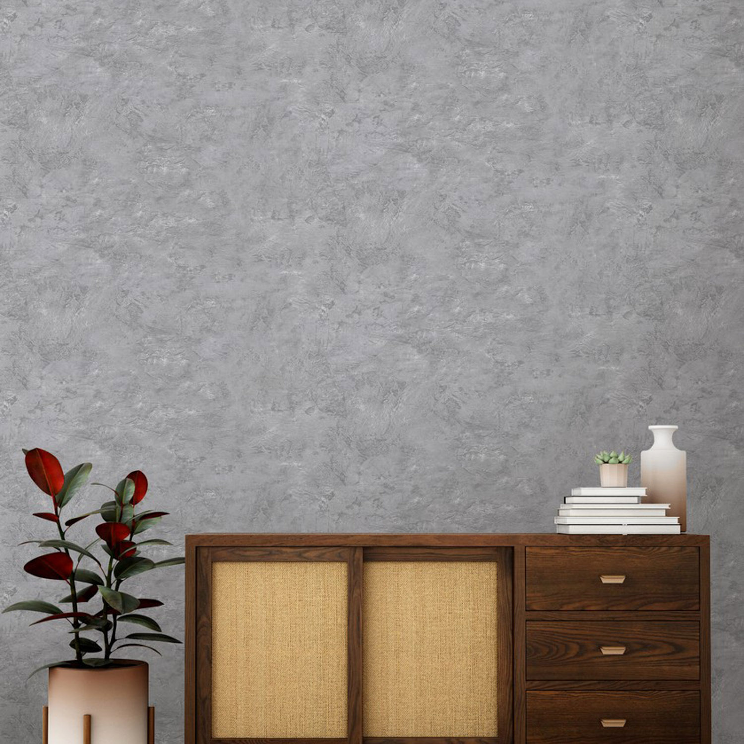 Обои флиз Ateliero Le Tour фон 283967 1.06*10м *6