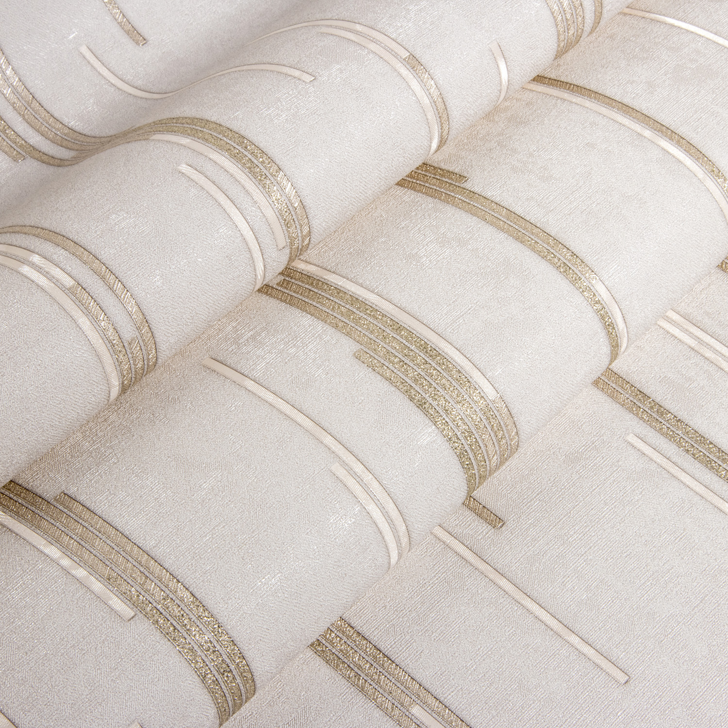 Обои флиз. Артекс Темпо (беж.) 11347-06 10х1.06м *1/6