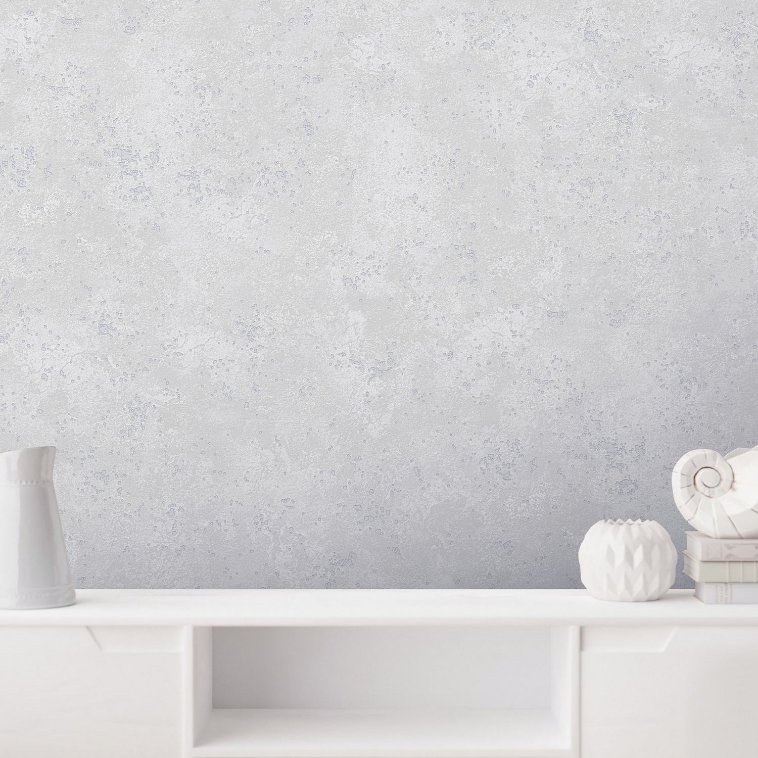 Обои флиз OSTIMA Marrakesh 285781 1.06*10м *6