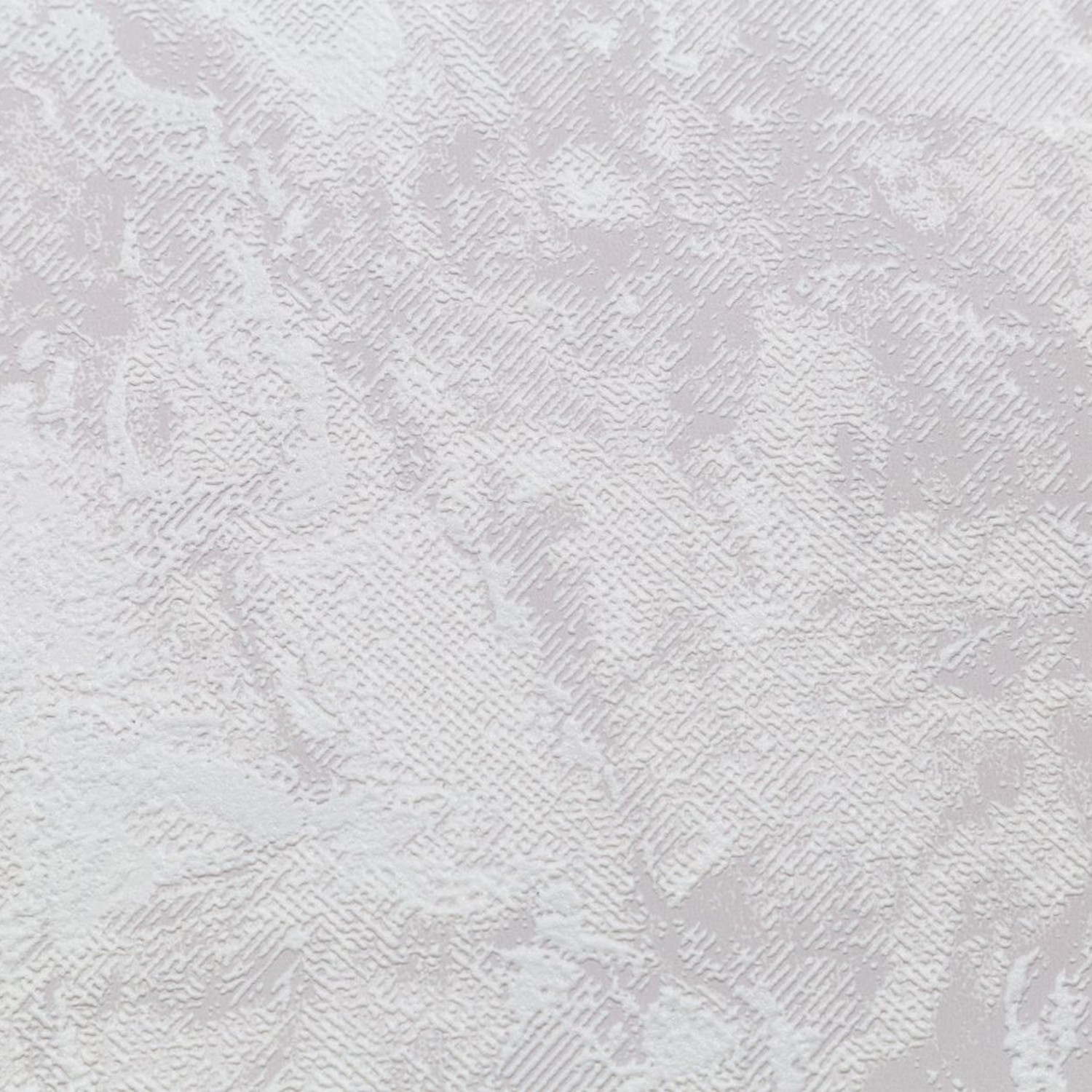 Обои флиз "Палитра" PROTECT-GRACIA фон (сер.) HC11064-24a 0,53*10м *1/16 Обои флиз "Палитра" PROTECT-GRACIA фон (сер.) HC11064-24a 0,53*10м *1/16