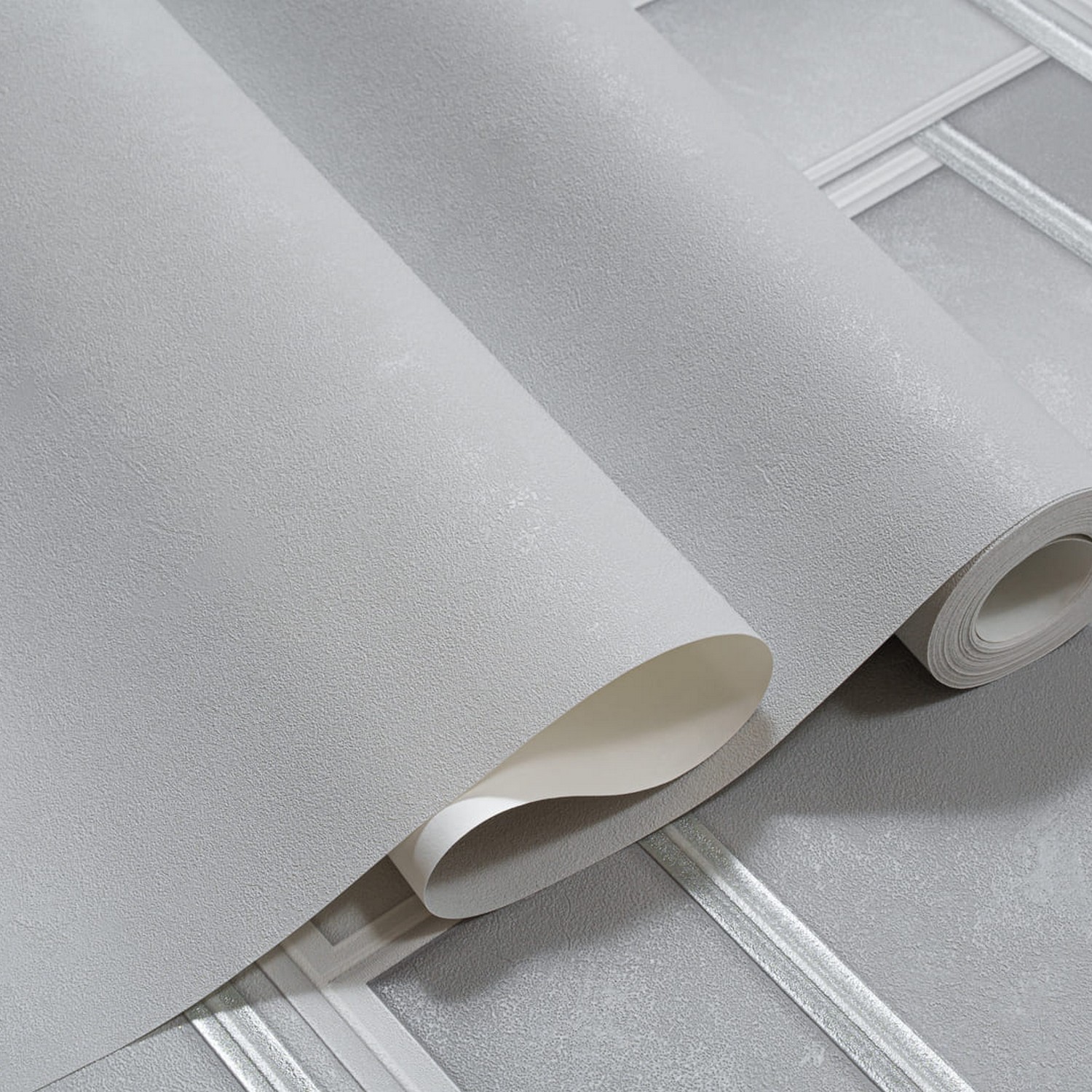 Обои флиз. Артекс FREEDOM Панорама-уни (сер.) 11273-03 10х1.06м *1/6