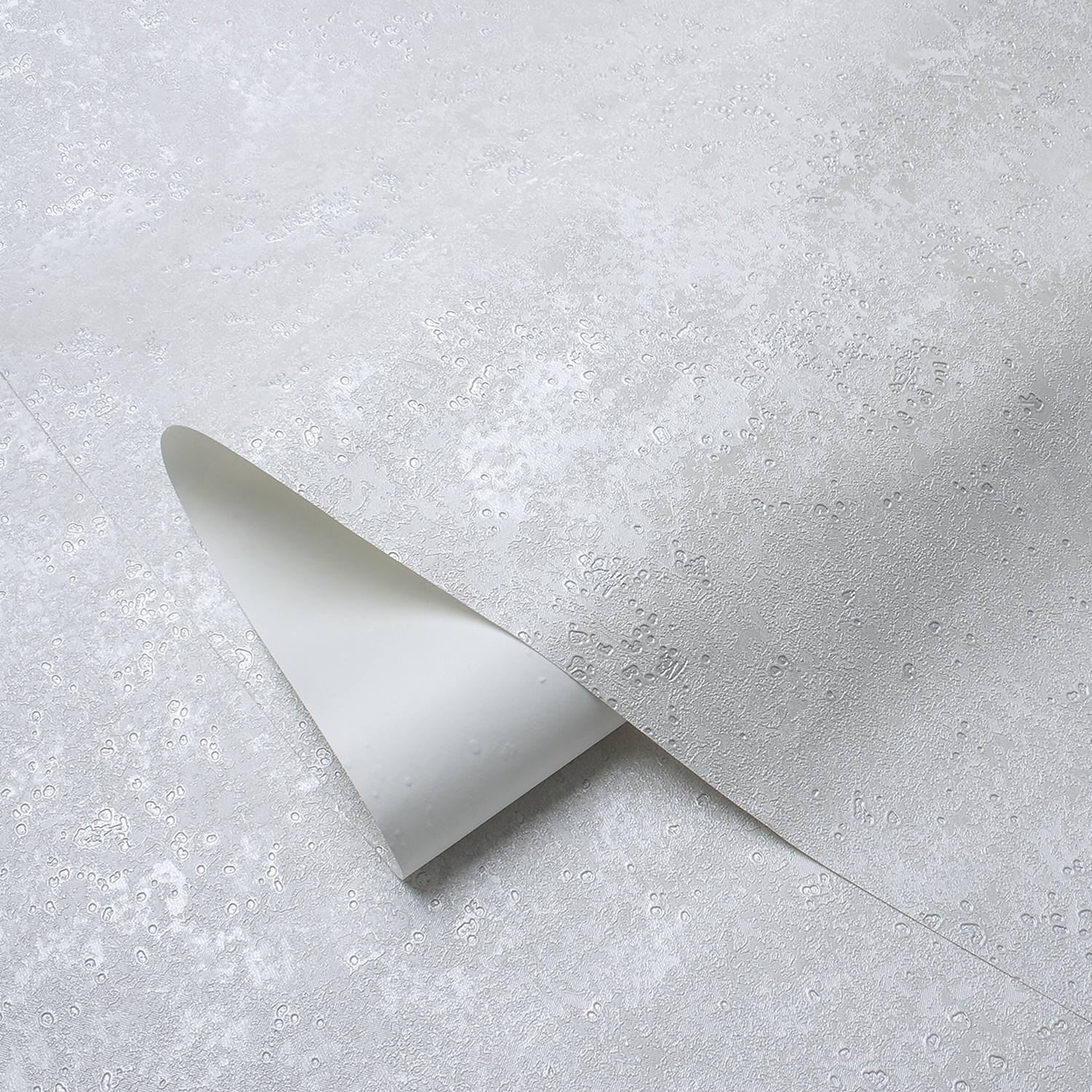 Обои флиз OSTIMA Marrakesh 285781 1.06*10м *6