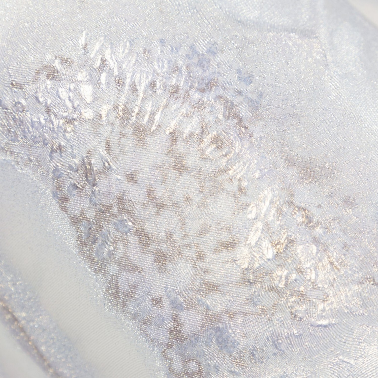 Обои флиз "Палитра" Valencia PL72255-28 1,06*10м *8