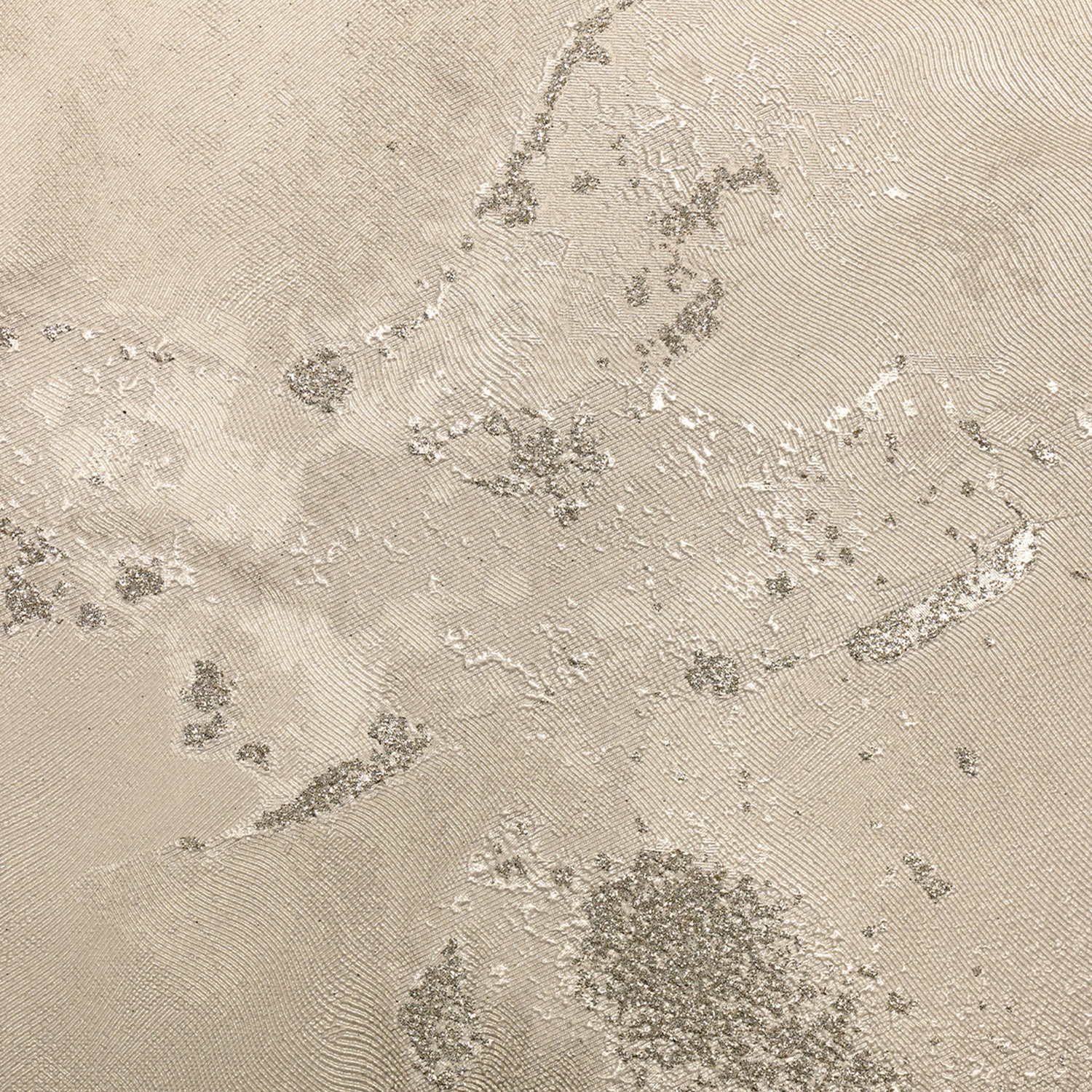 Обои флиз Ateliero Capri (беж.) 585625 1.06*10м *6