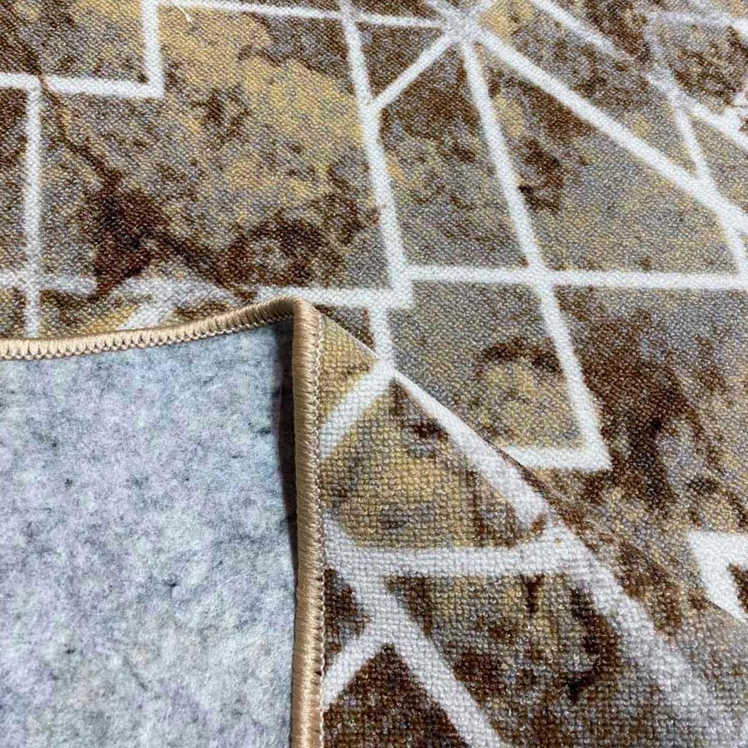 Дорожка ПРИНТ р2211/а5r/117 1,0 м