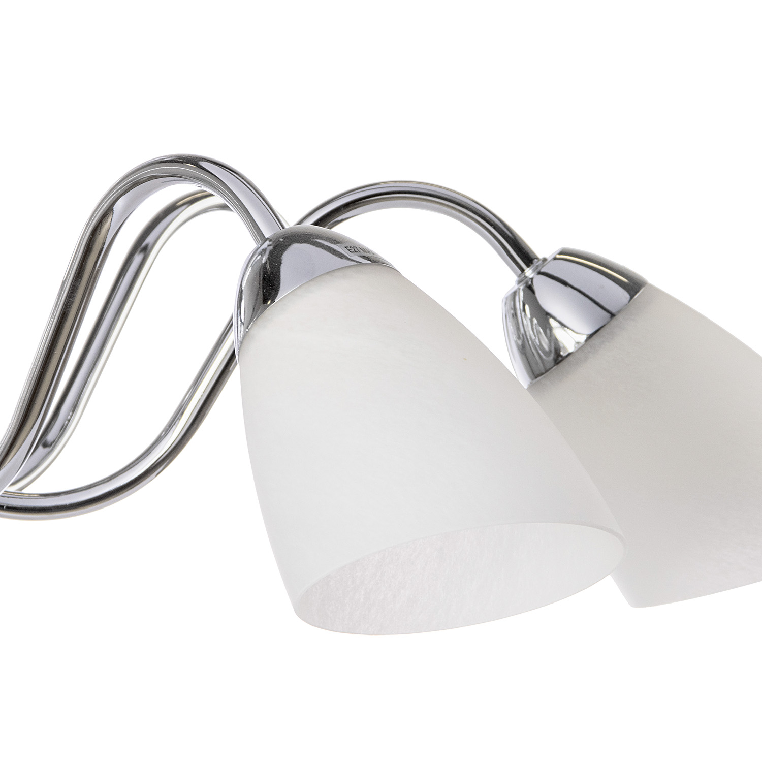 Люстра IL1167-8CPA-29 CR Е27 S=48м2  *1/12