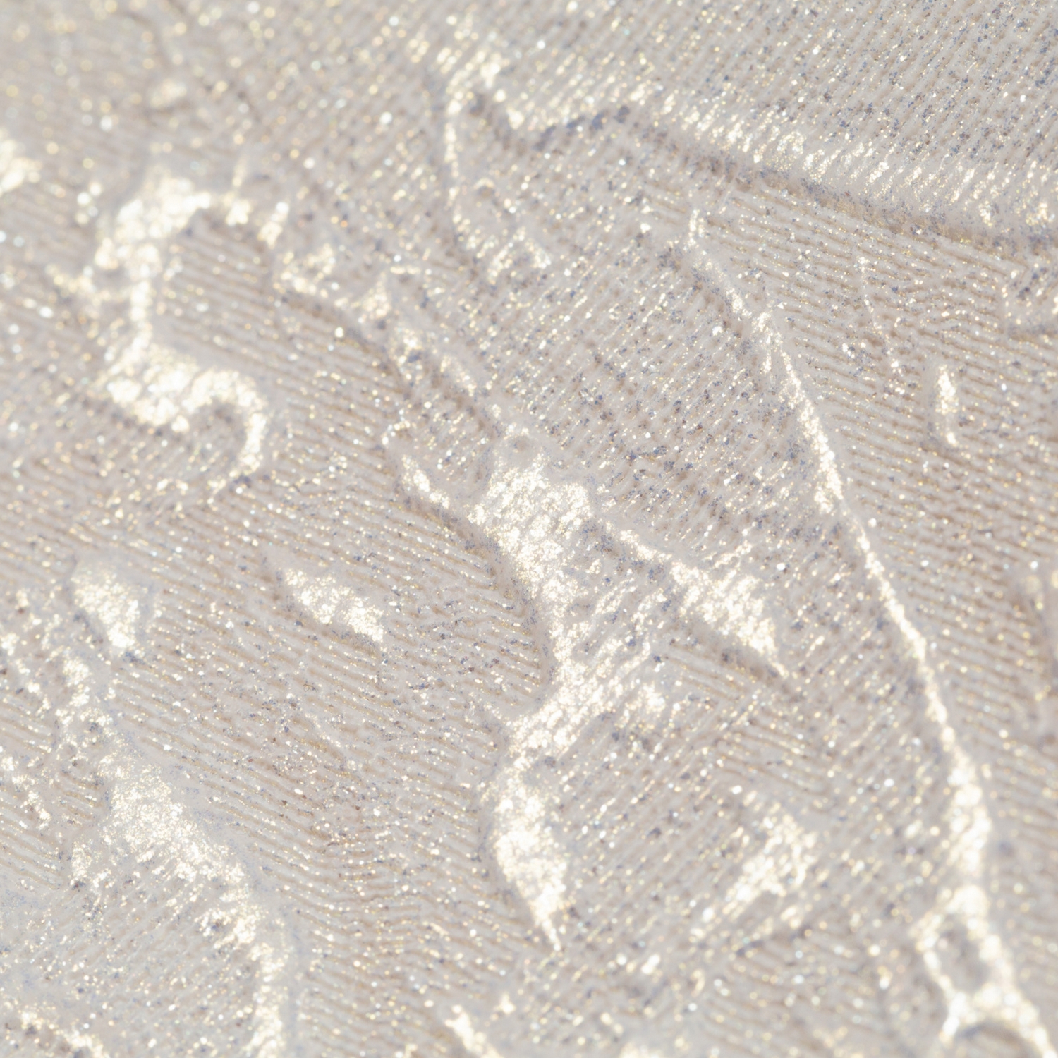 Обои флиз VOG Collection Marco VV72126-28 1,06*10м *1/6 Обои флиз VOG Collection Marco VV72126-28 1,06*10м *1/6