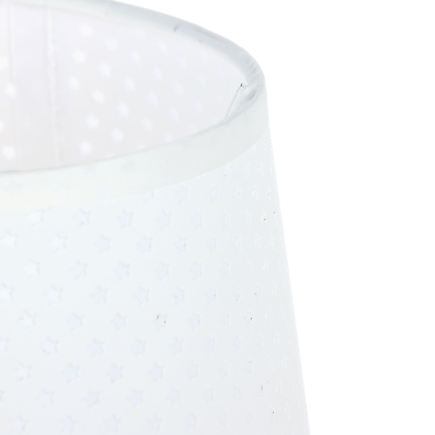 Лампа настольная 17509-0.7-01DY (керамика+абажур) *1/24